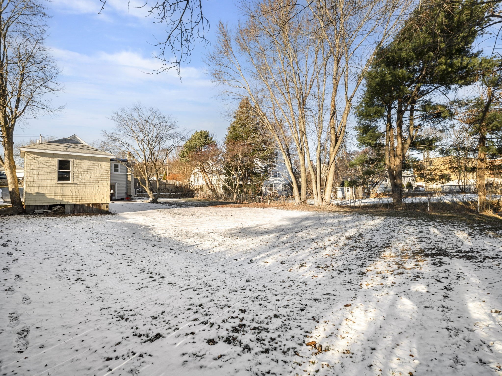 43 Filomena St, Weymouth, MA 02189 - Image 35