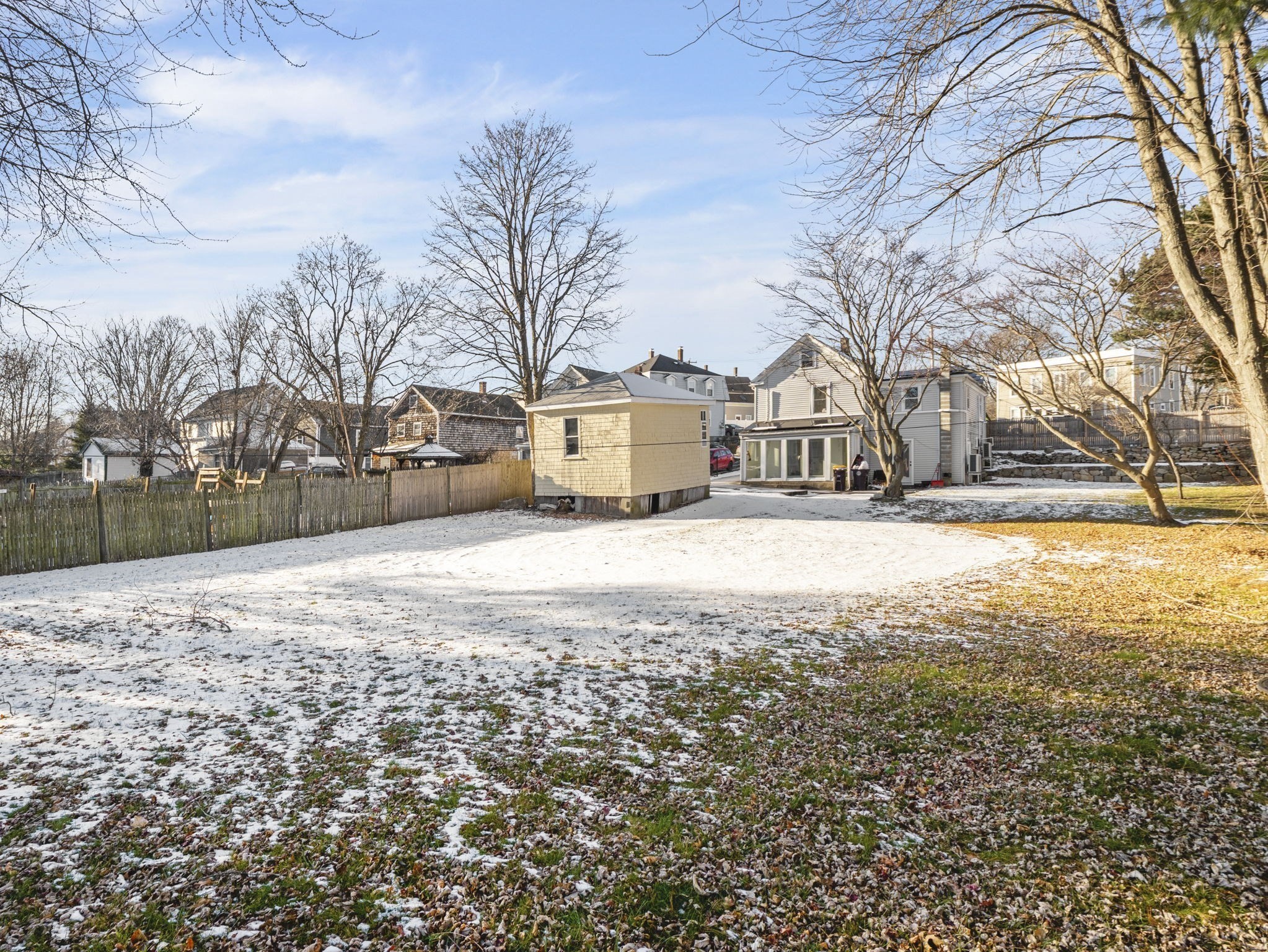 43 Filomena St, Weymouth, MA 02189 - Image 36