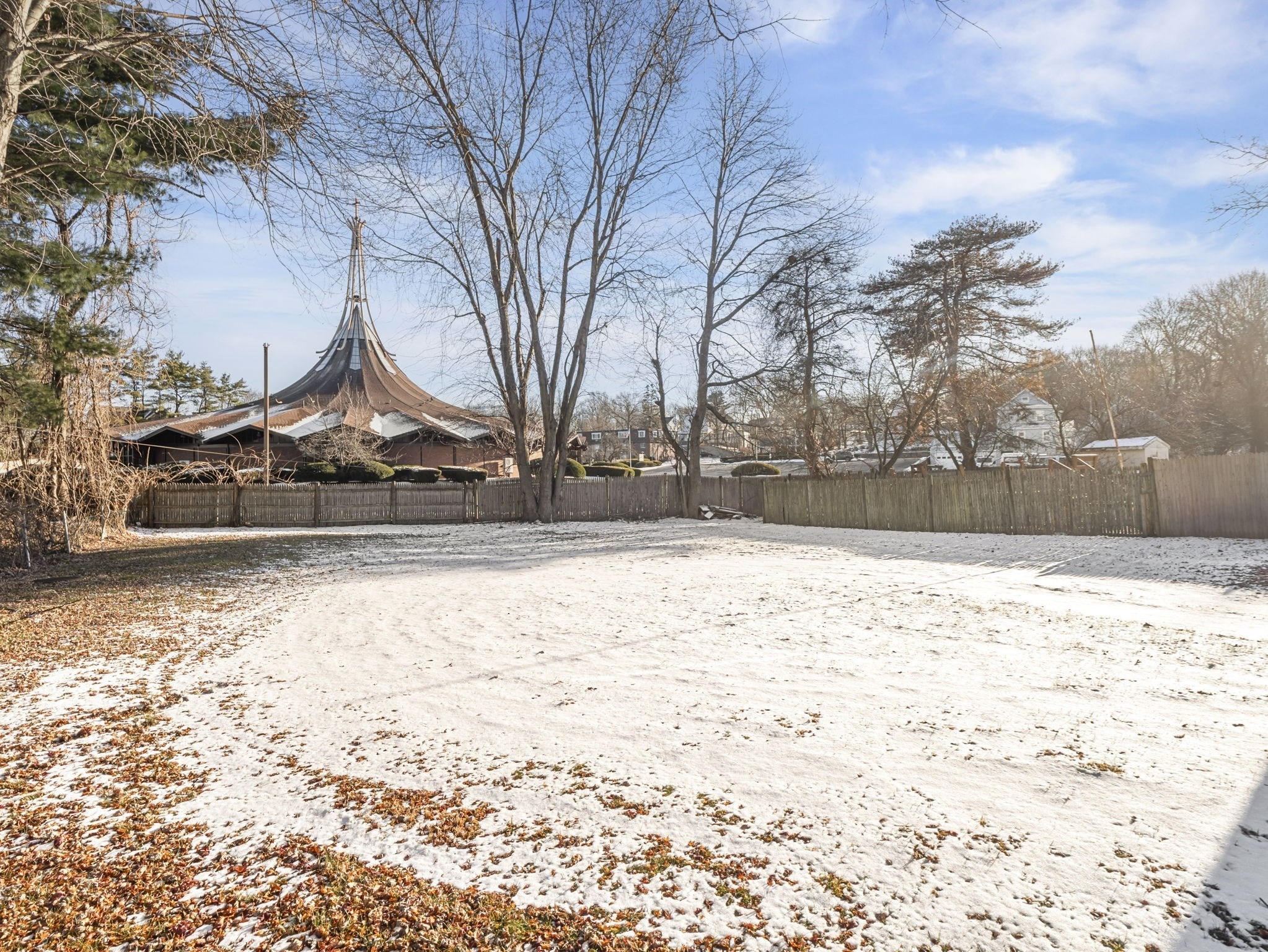 43 Filomena St, Weymouth, MA 02189 - Image 37