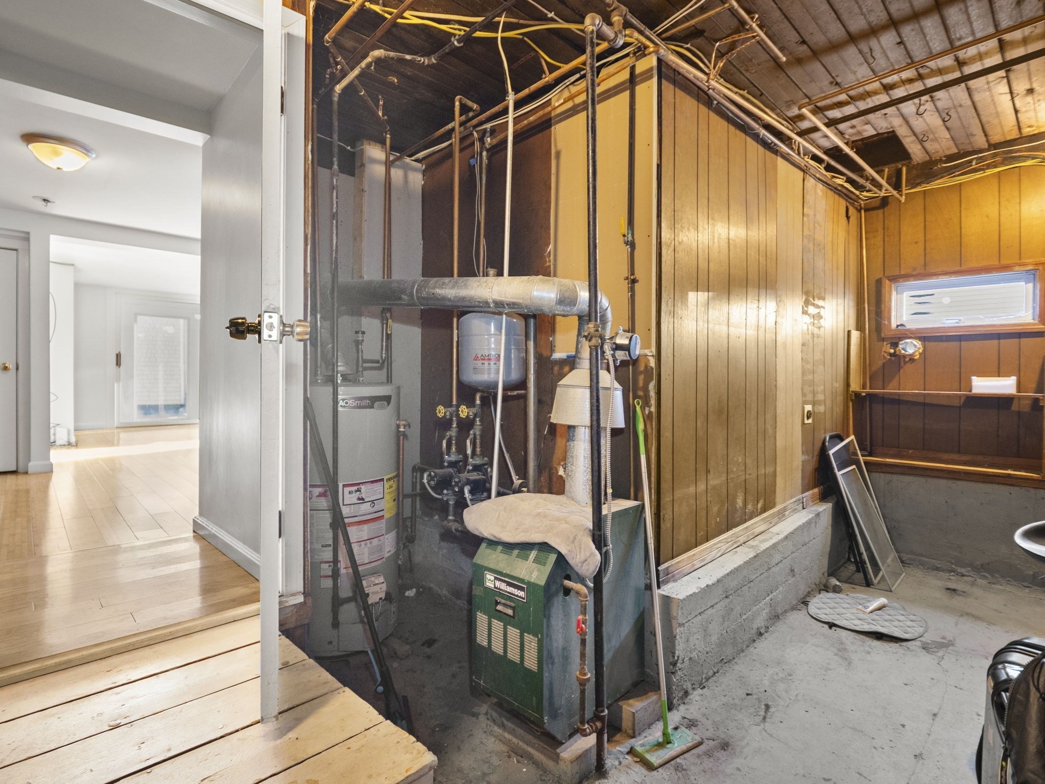 43 Filomena St, Weymouth, MA 02189 - Image 38