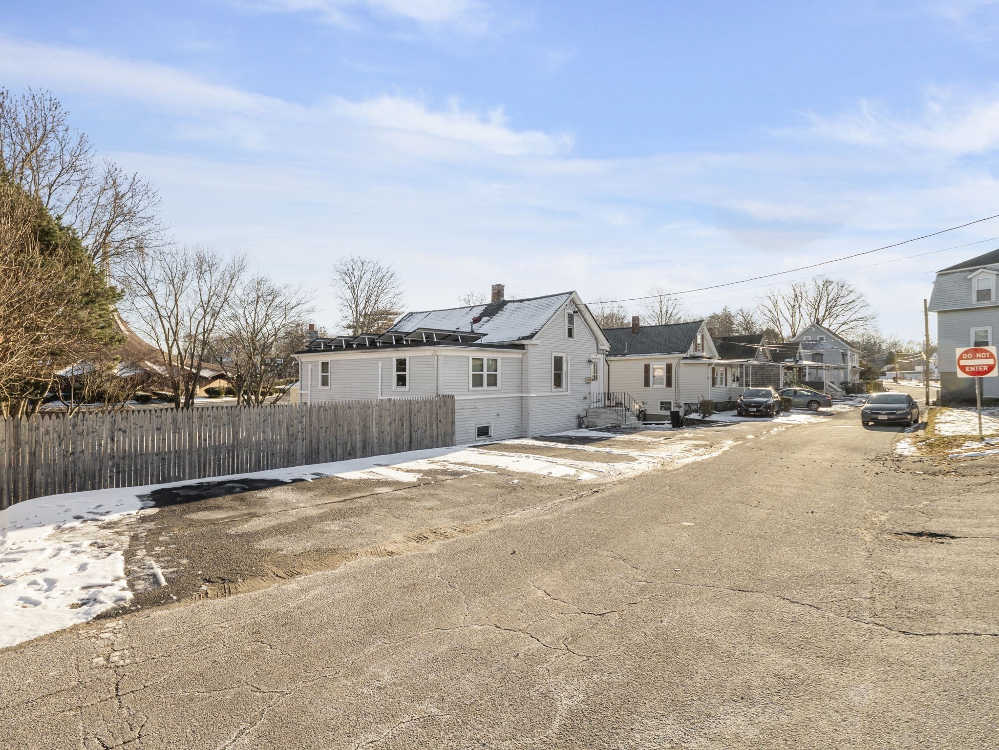 43 Filomena St, Weymouth, MA 02189 - Image 39