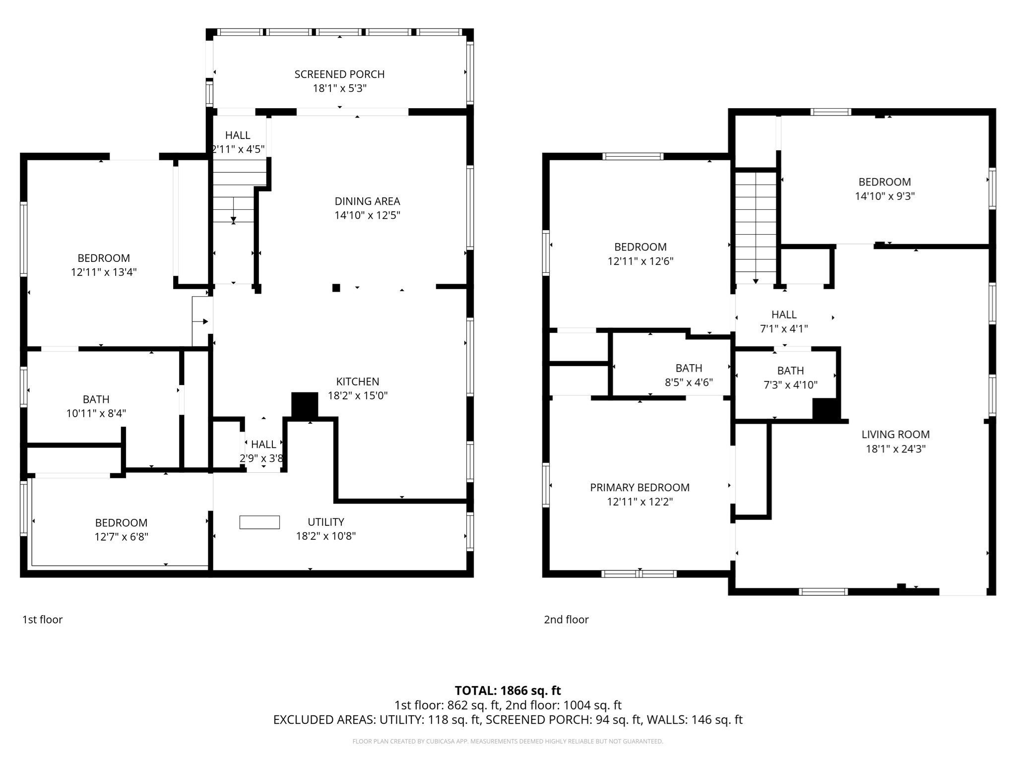 43 Filomena St, Weymouth, MA 02189 - Image 40