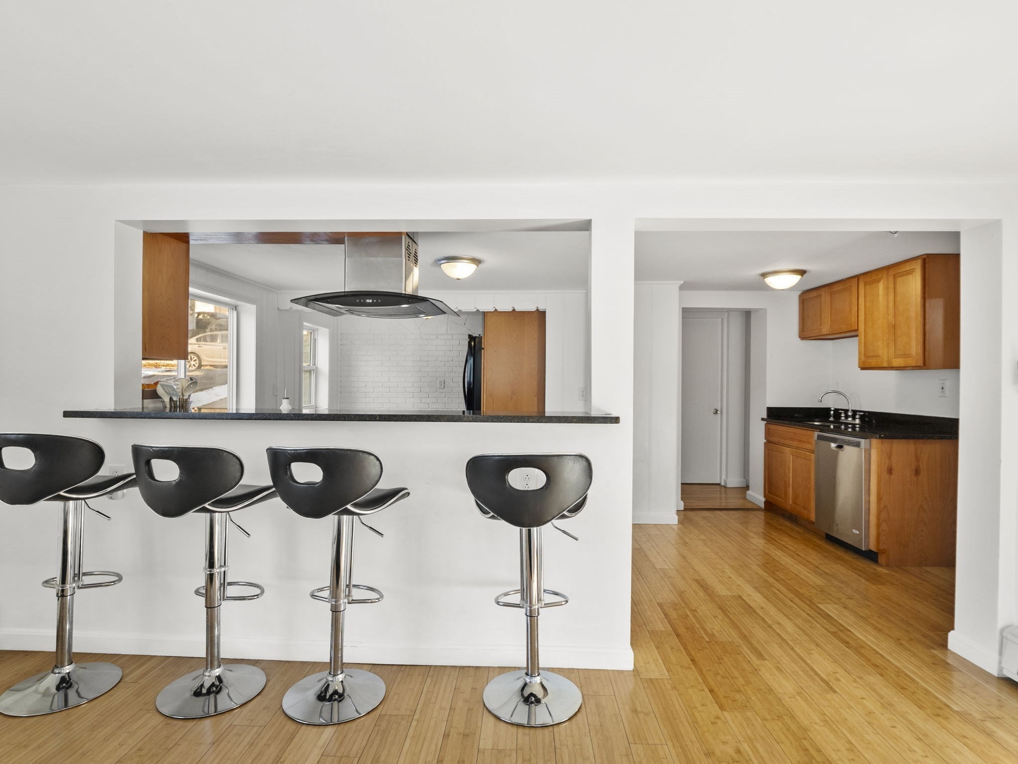 43 Filomena St, Weymouth, MA 02189 - Image 5