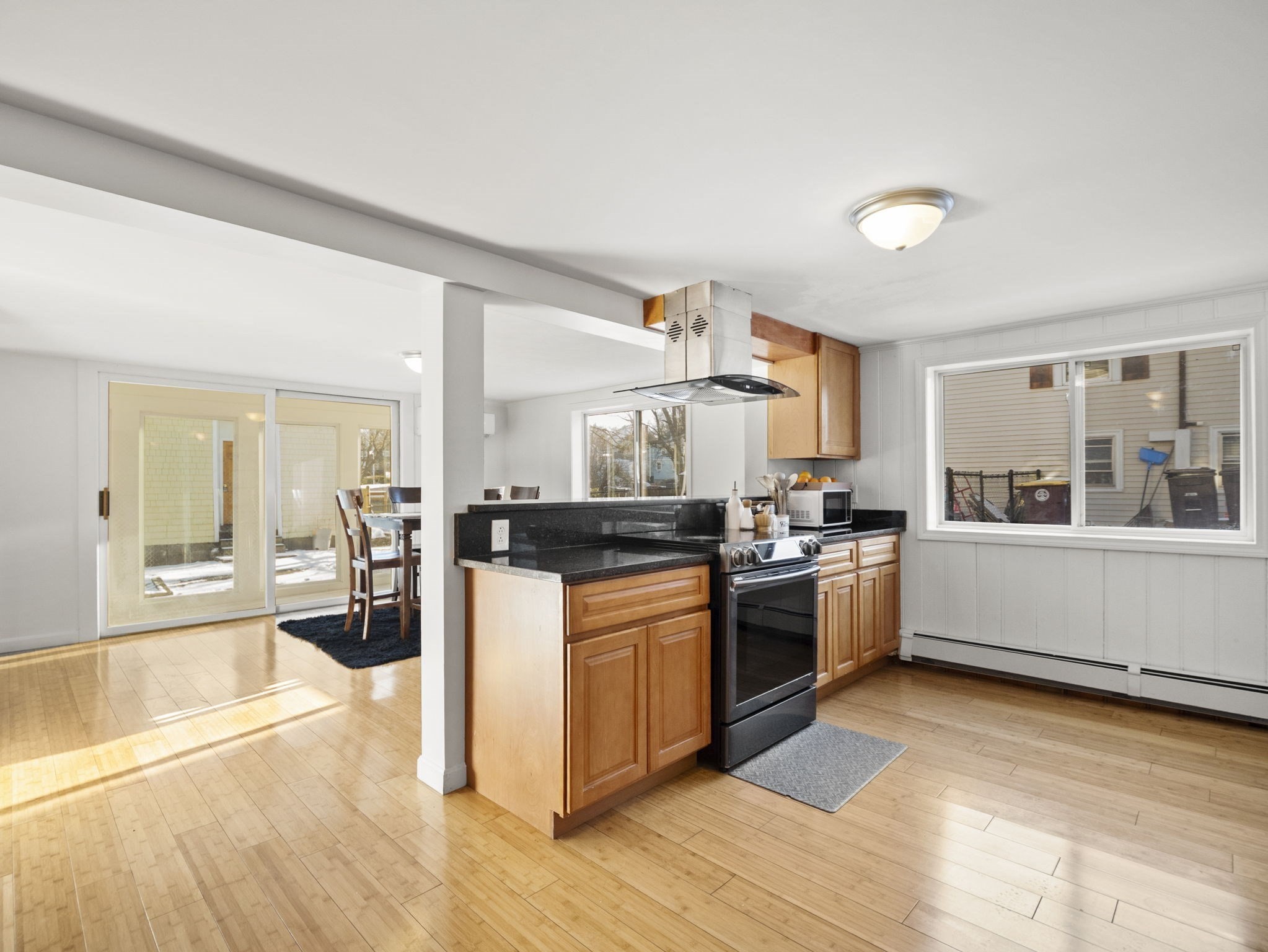43 Filomena St, Weymouth, MA 02189 - Image 6