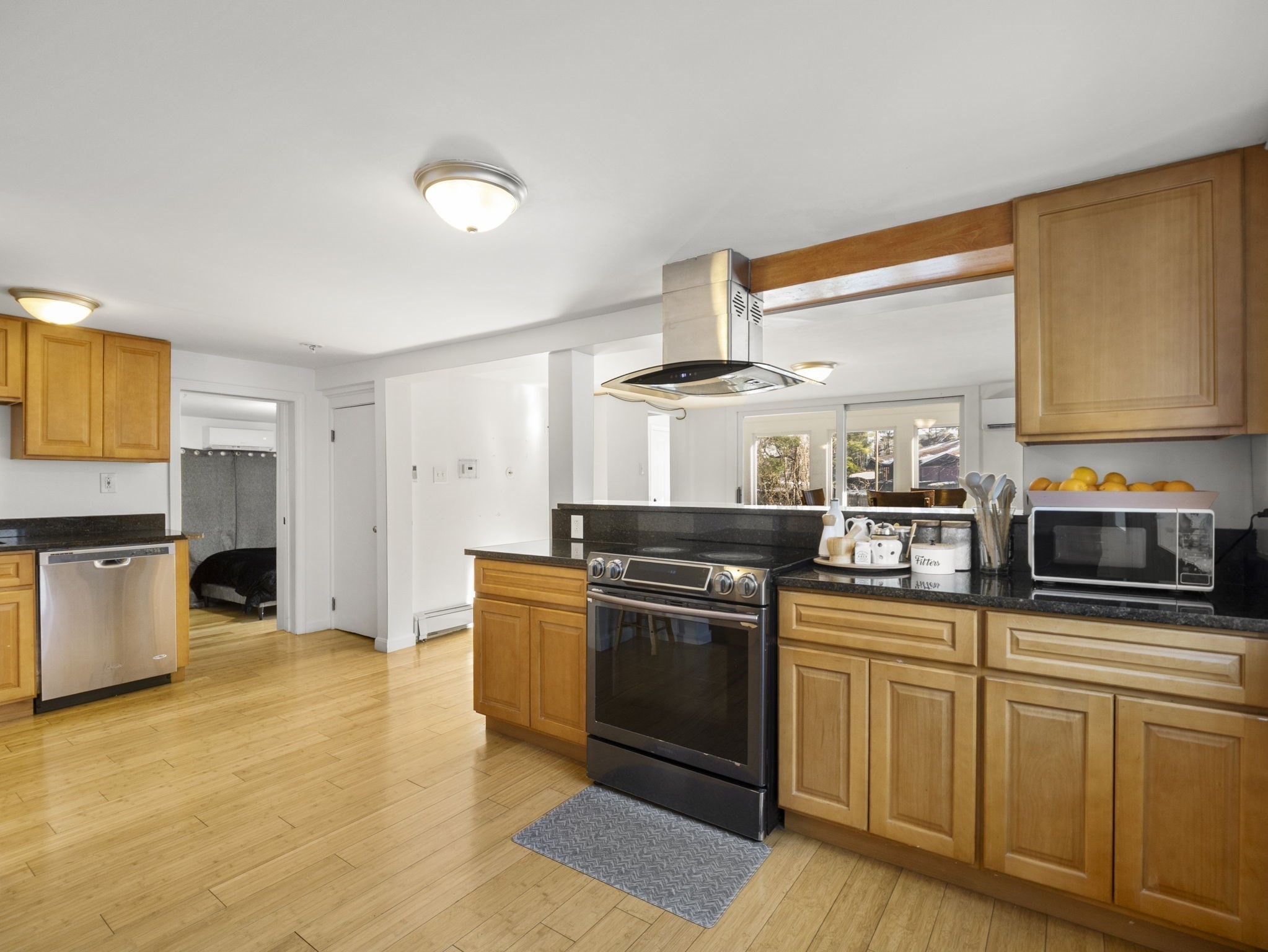 43 Filomena St, Weymouth, MA 02189 - Image 7