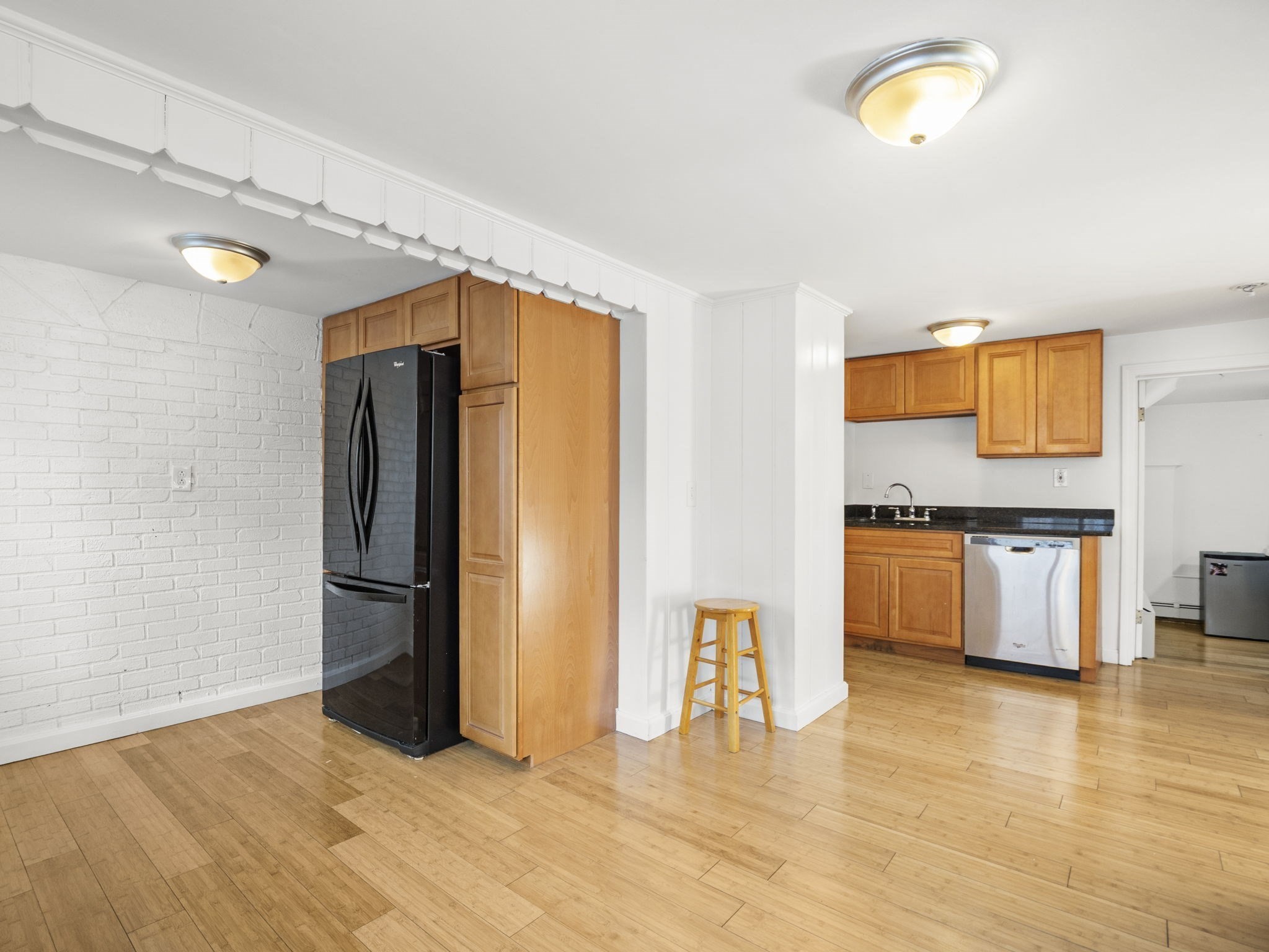 43 Filomena St, Weymouth, MA 02189 - Image 8