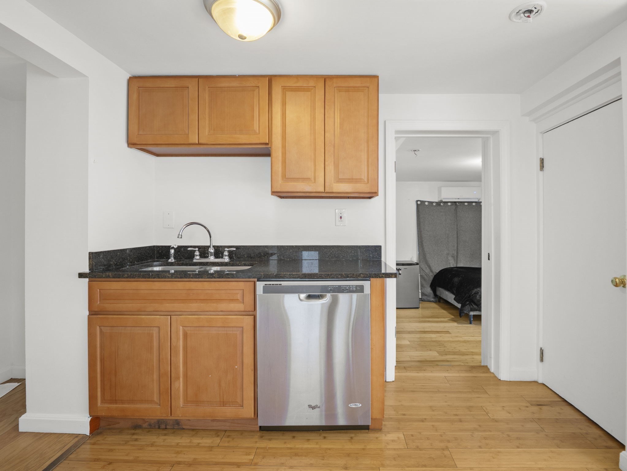 43 Filomena St, Weymouth, MA 02189 - Image 9