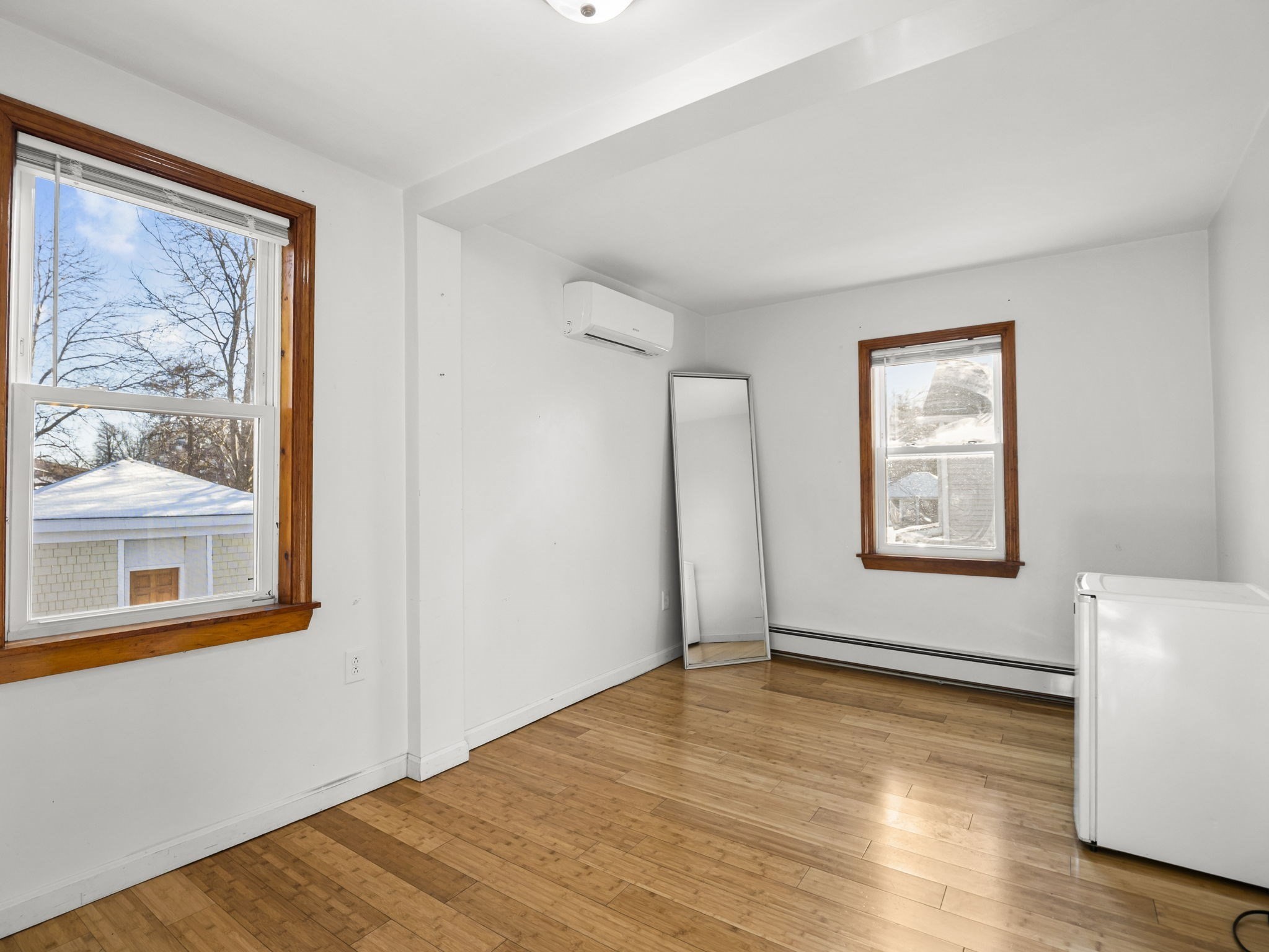 43 Filomena St, Weymouth, MA 02189 - Image 10