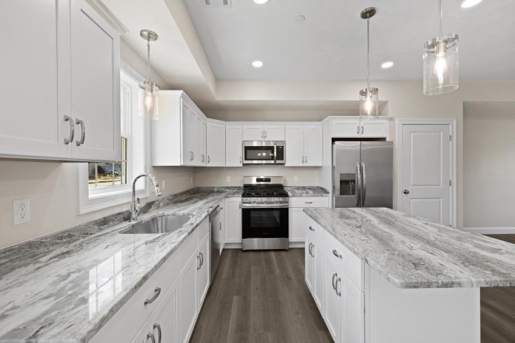 25 Johnson St Unit A, Taunton, MA 02780 - Image 2