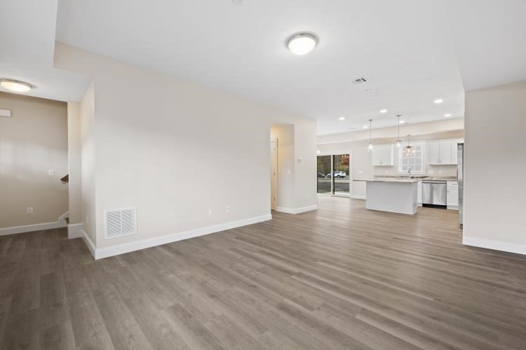 25 Johnson St Unit A, Taunton, MA 02780 - Image 12