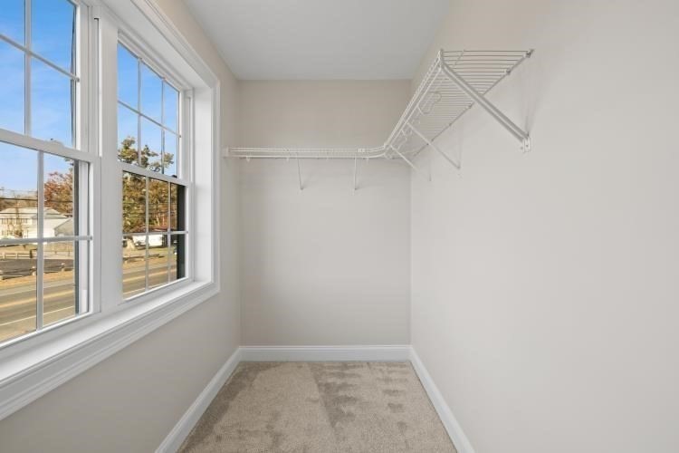 25 Johnson St Unit A, Taunton, MA 02780 - Image 13