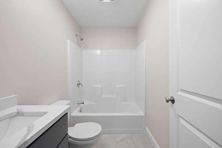 25 Johnson St Unit A, Taunton, MA 02780 - Image 20