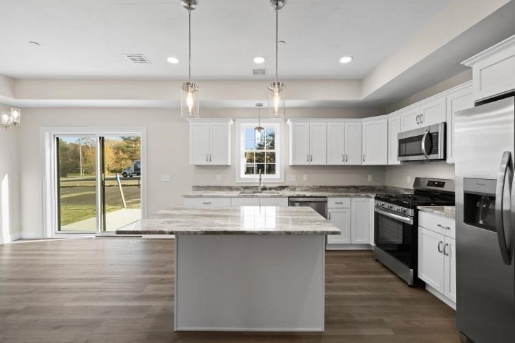 25 Johnson St Unit A, Taunton, MA 02780 - Image 3