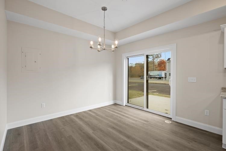 25 Johnson St Unit A, Taunton, MA 02780 - Image 28