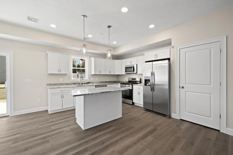 25 Johnson St Unit A, Taunton, MA 02780 - Image 6