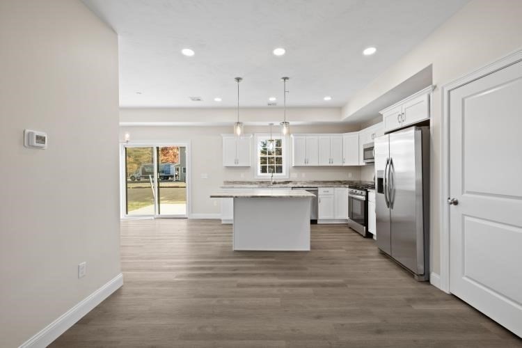 25 Johnson St Unit A, Taunton, MA 02780 - Image 7