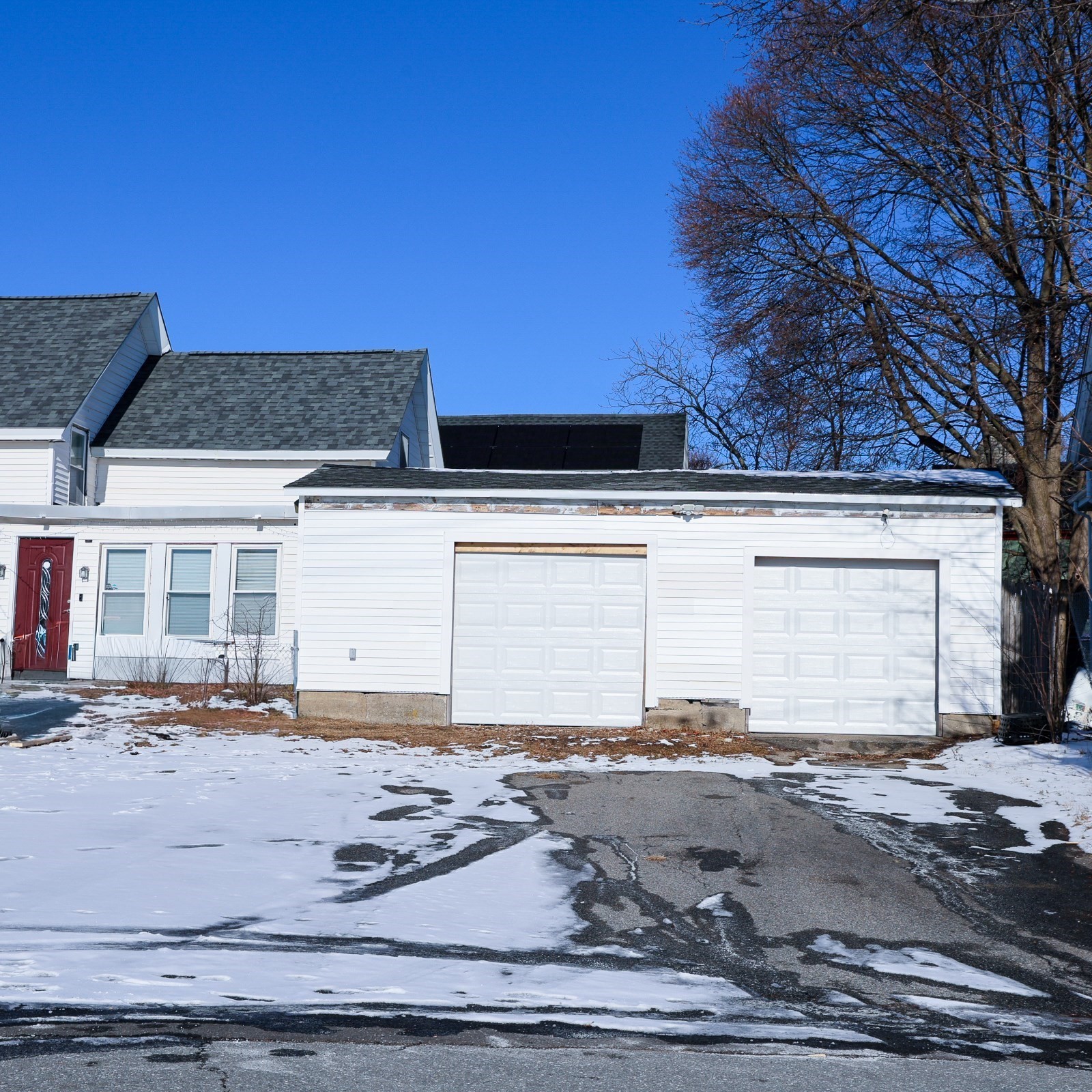 186 Powell St, Lowell, MA 01851 - Image 2
