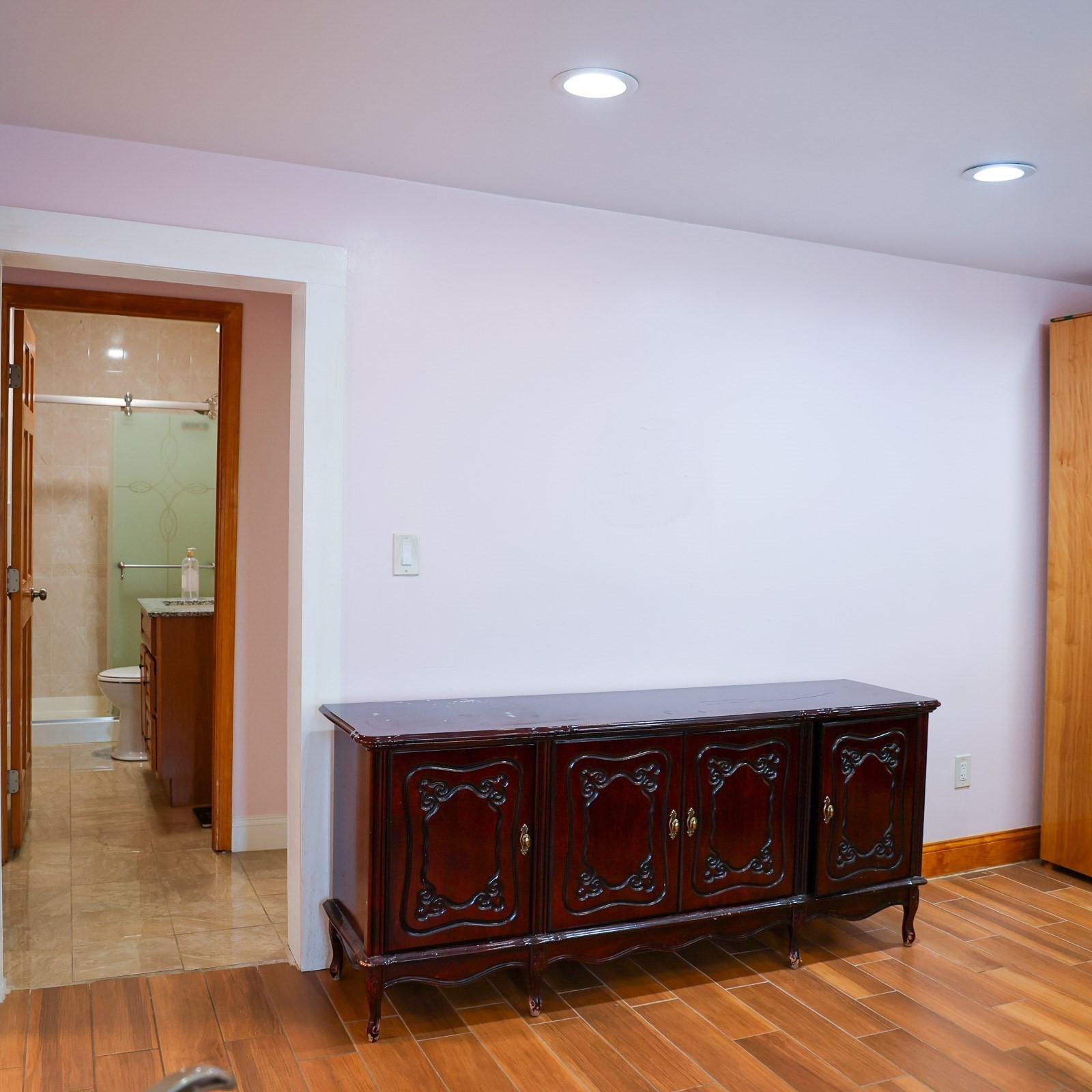 186 Powell St, Lowell, MA 01851 - Image 12