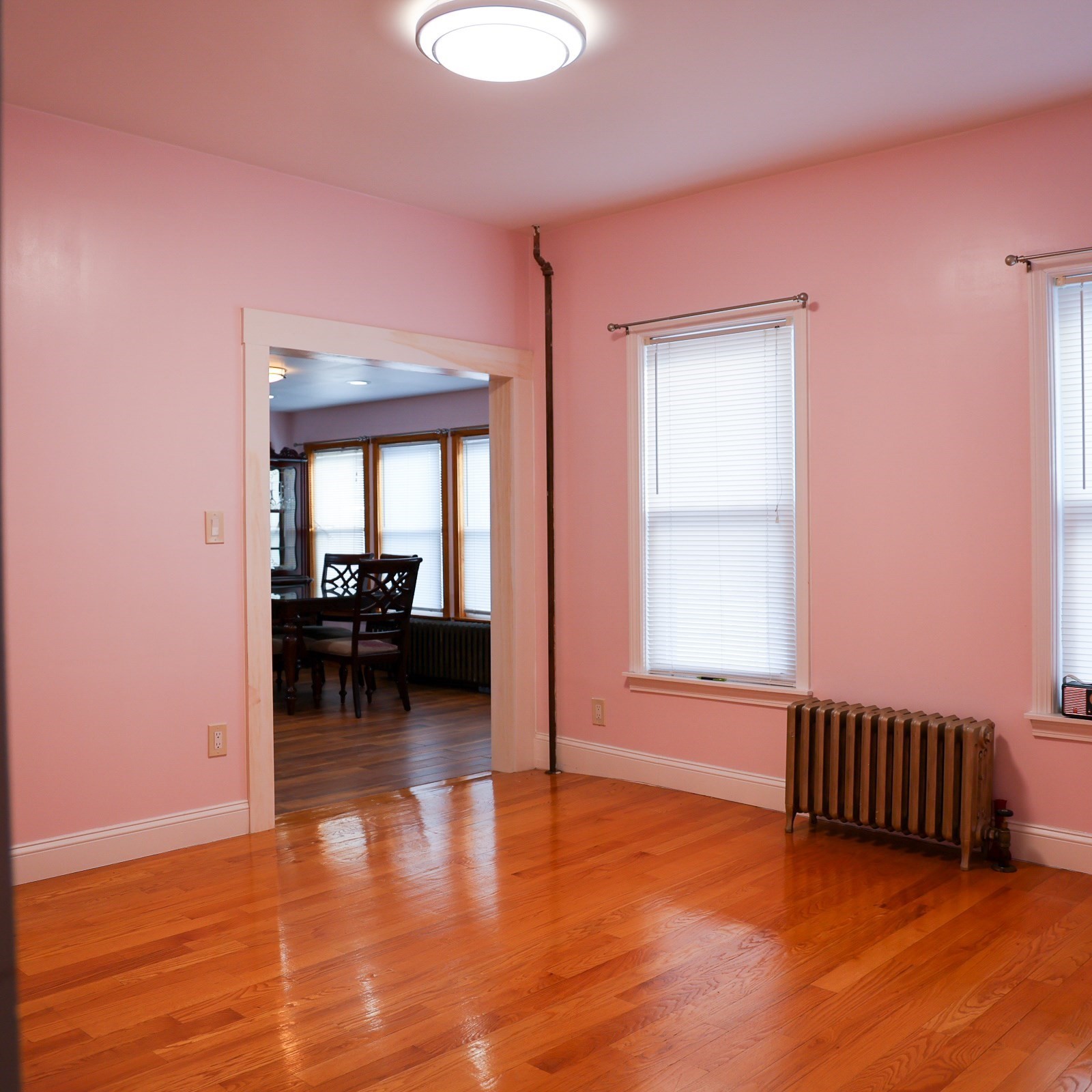 186 Powell St, Lowell, MA 01851 - Image 13