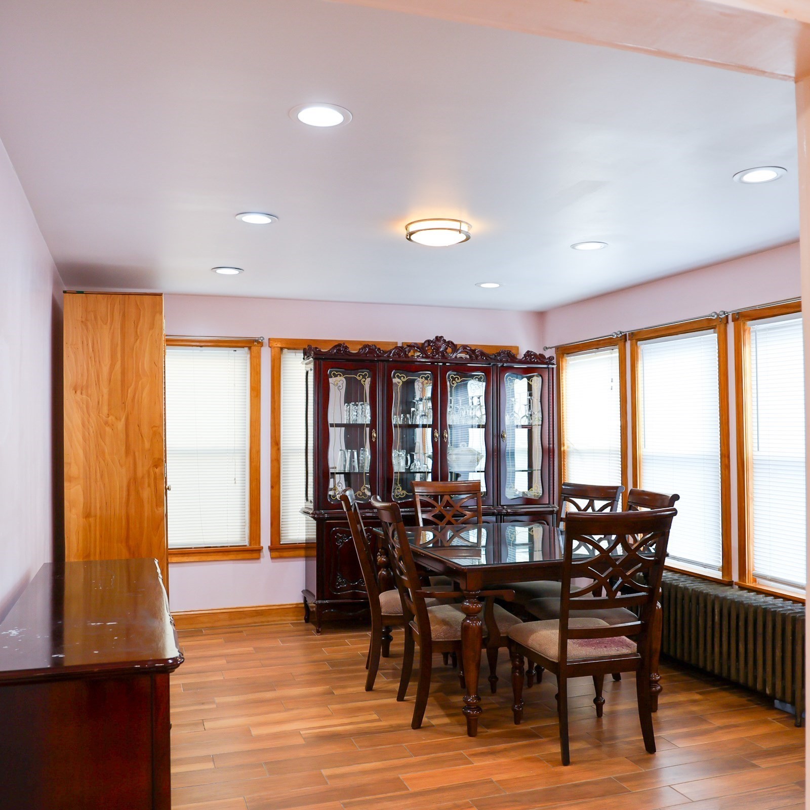 186 Powell St, Lowell, MA 01851 - Image 14