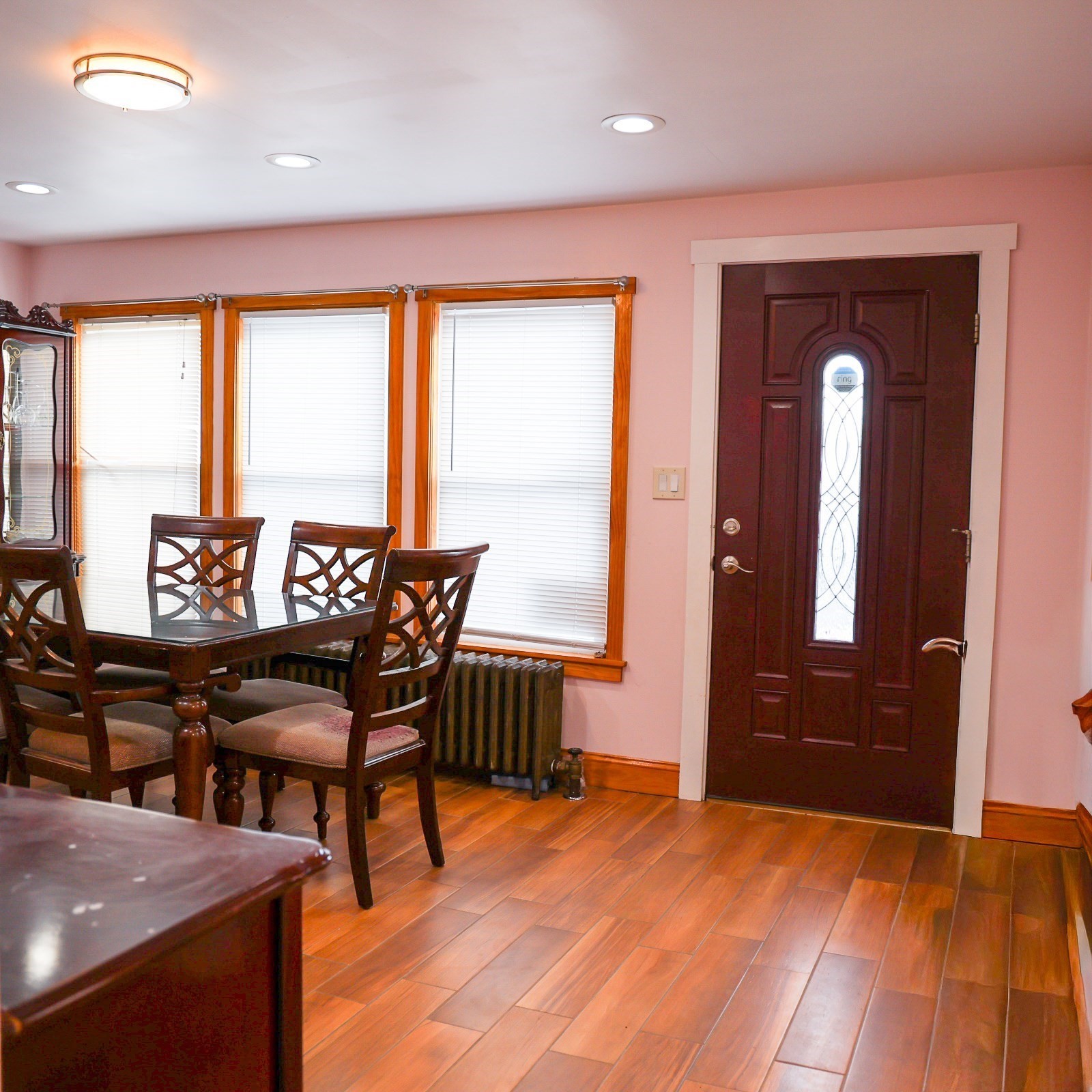 186 Powell St, Lowell, MA 01851 - Image 15