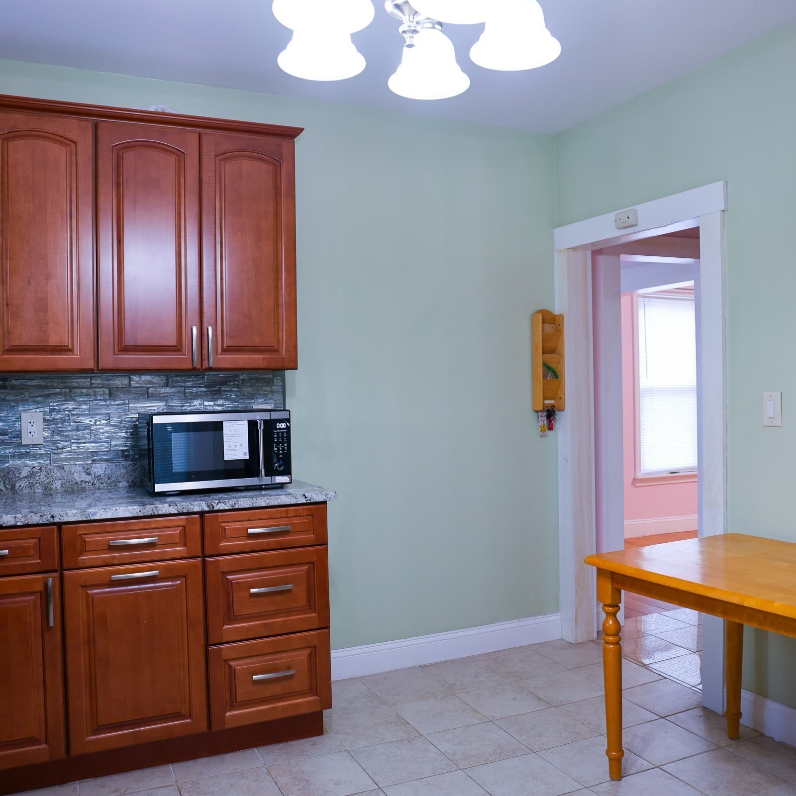 186 Powell St, Lowell, MA 01851 - Image 18