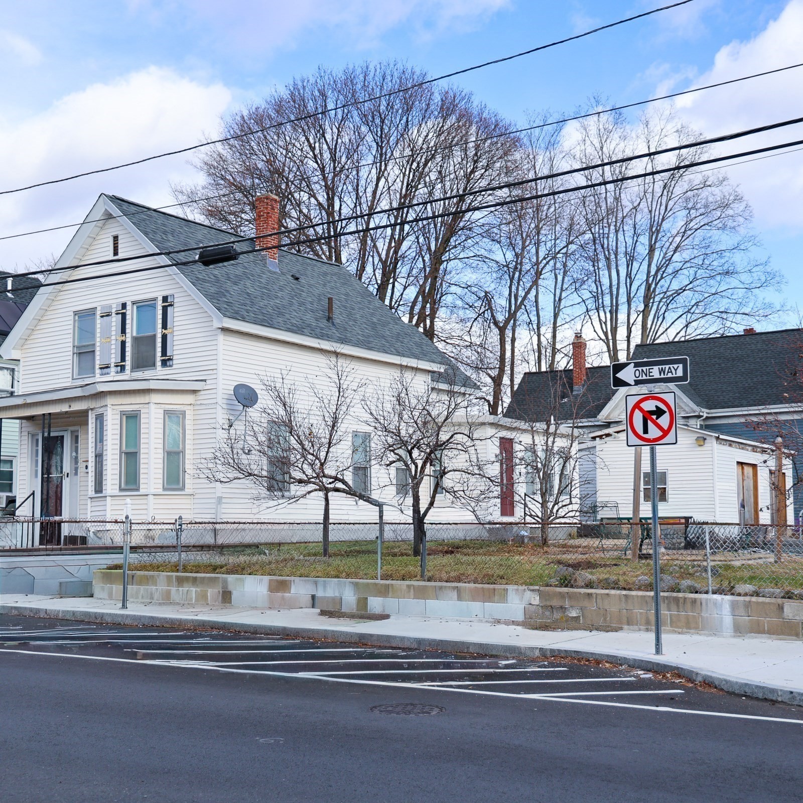 186 Powell St, Lowell, MA 01851 - Image 3