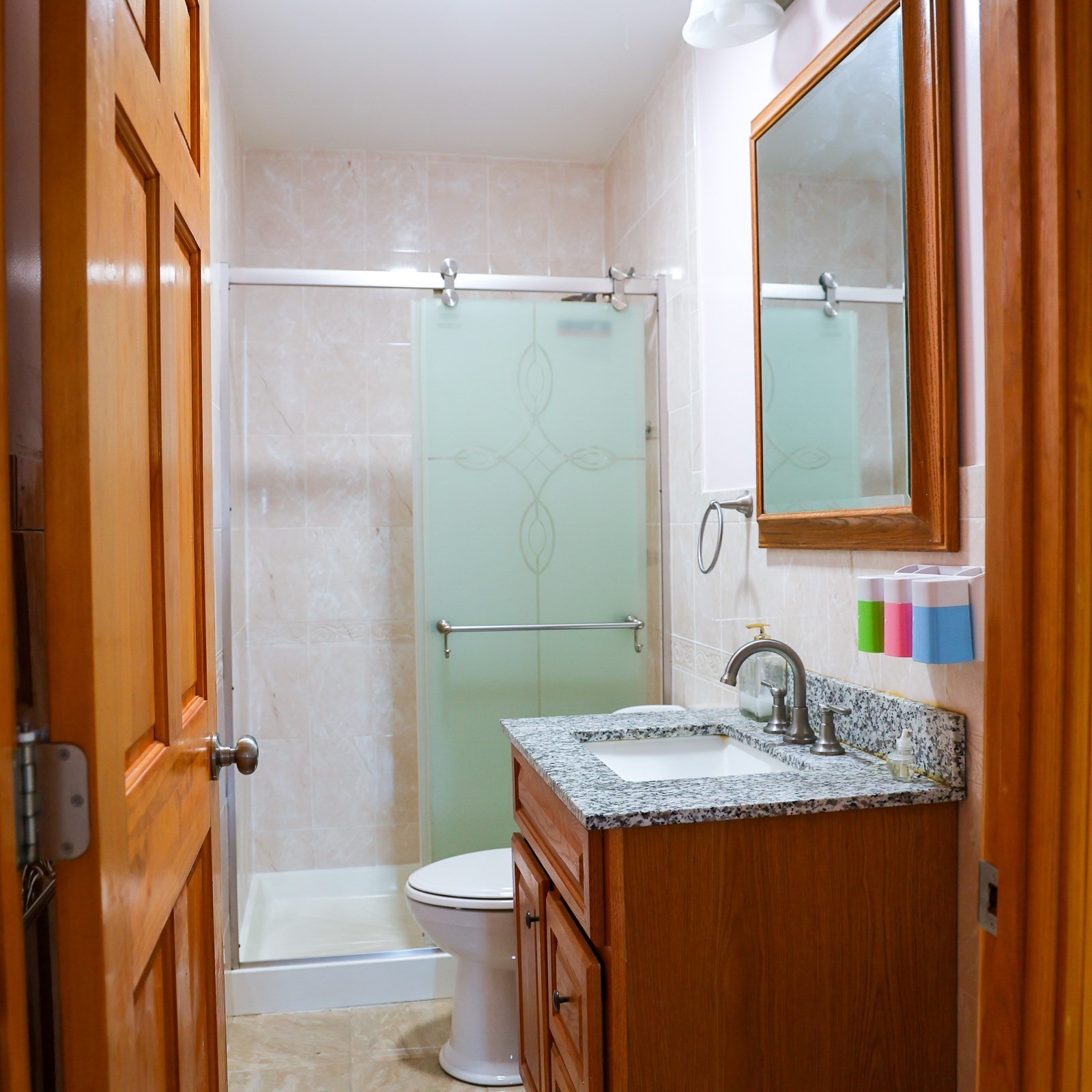 186 Powell St, Lowell, MA 01851 - Image 23