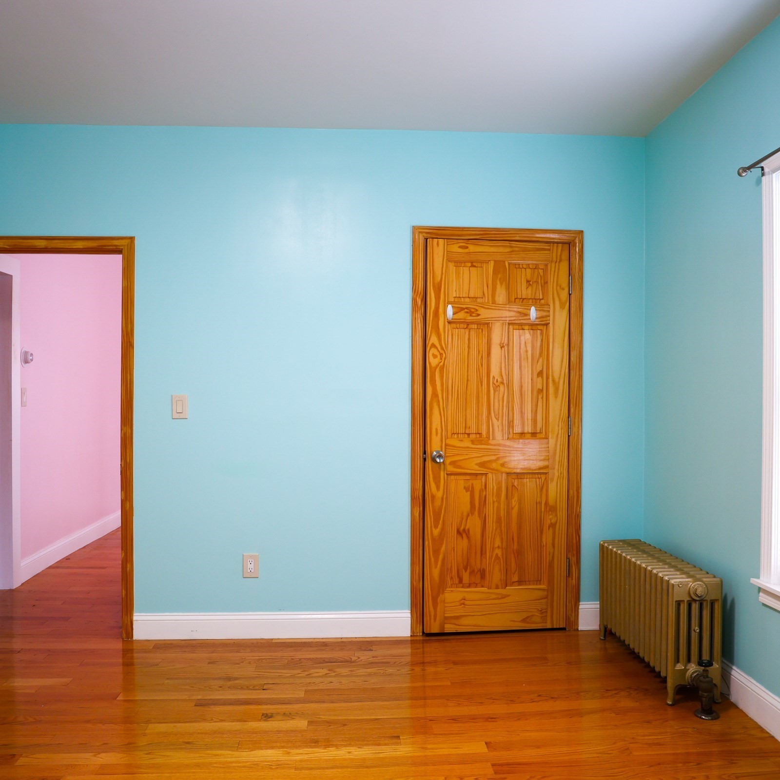 186 Powell St, Lowell, MA 01851 - Image 26