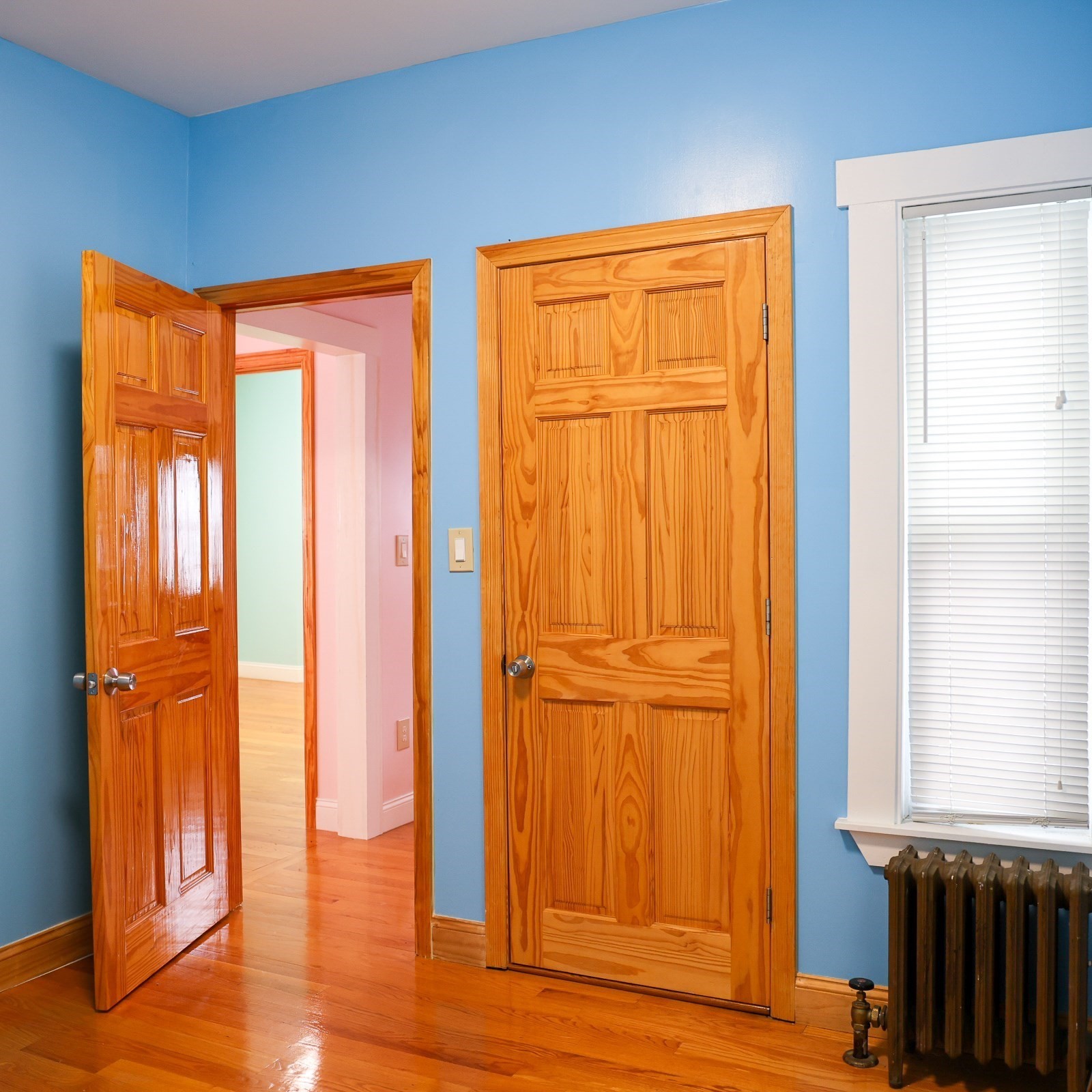 186 Powell St, Lowell, MA 01851 - Image 27