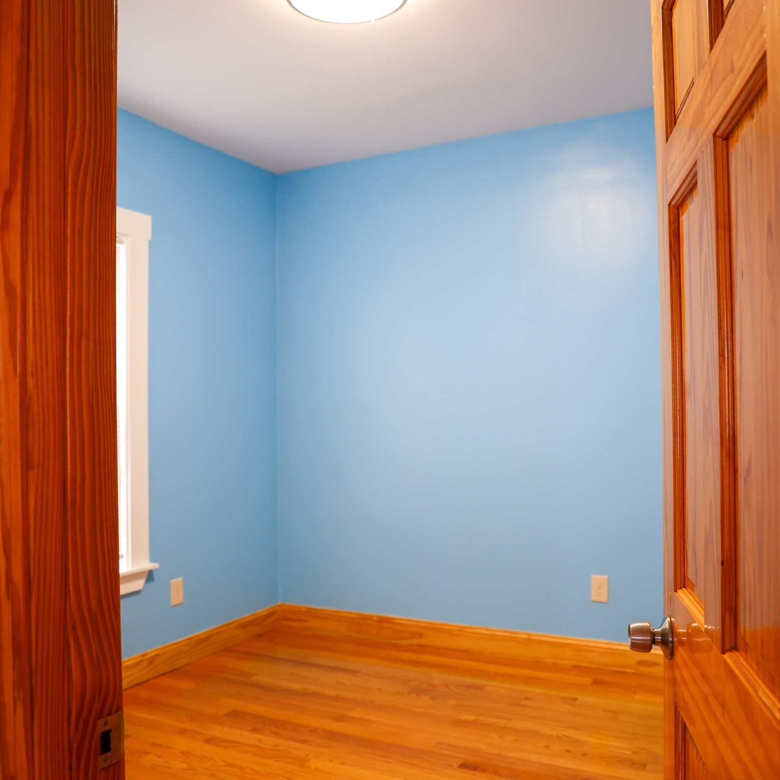 186 Powell St, Lowell, MA 01851 - Image 28