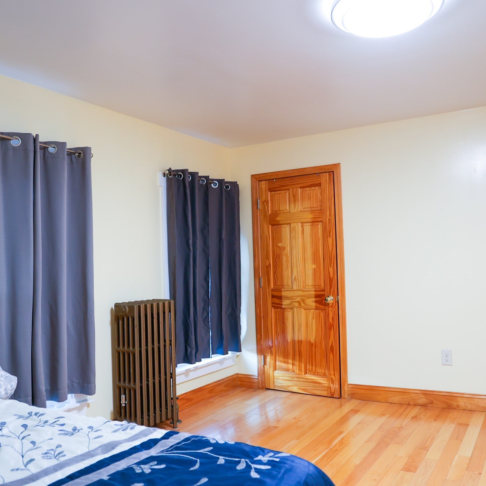 186 Powell St, Lowell, MA 01851 - Image 29