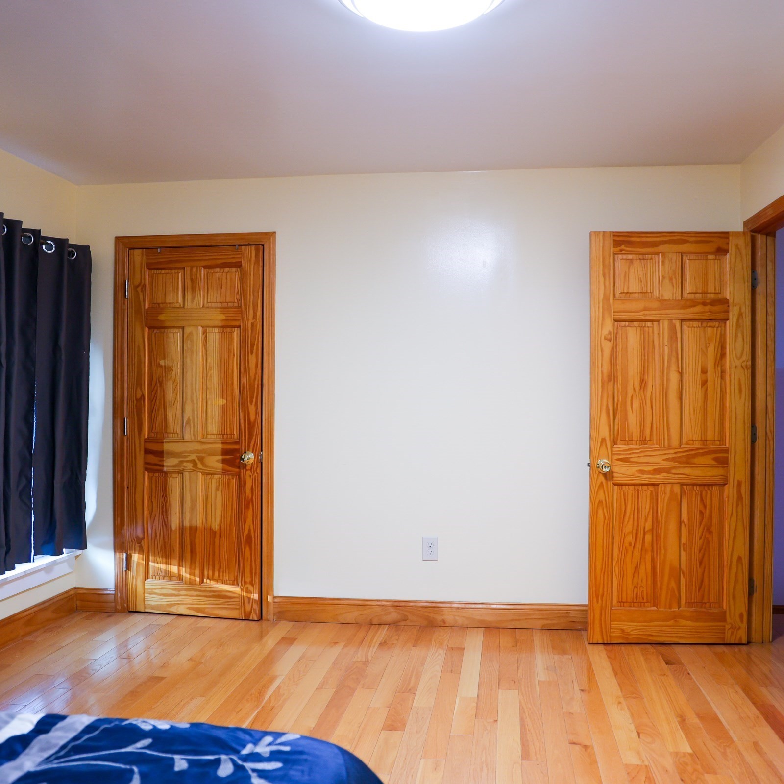 186 Powell St, Lowell, MA 01851 - Image 30