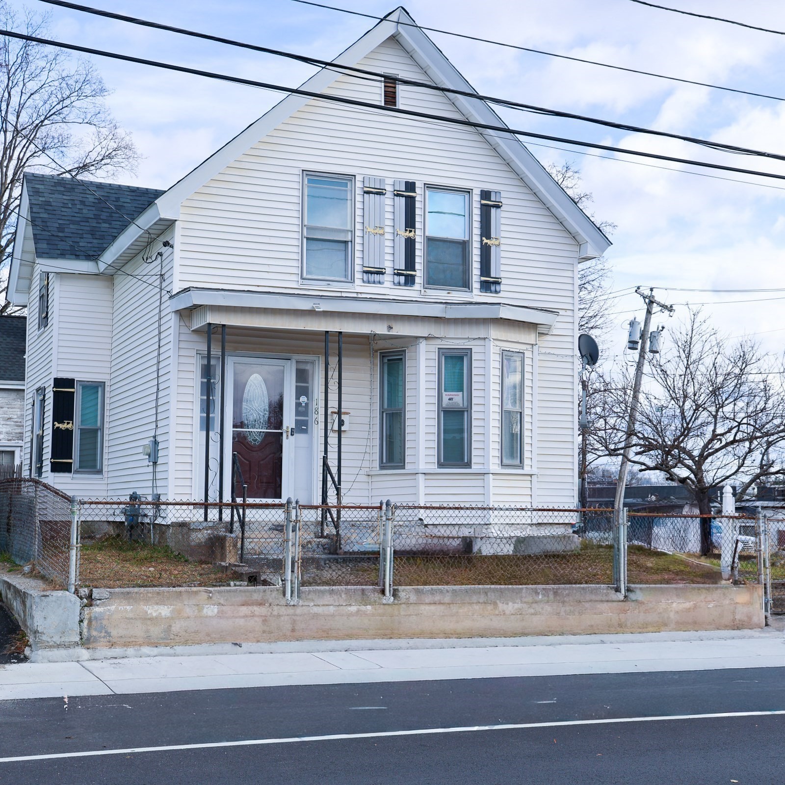 186 Powell St, Lowell, MA 01851 - Image 4