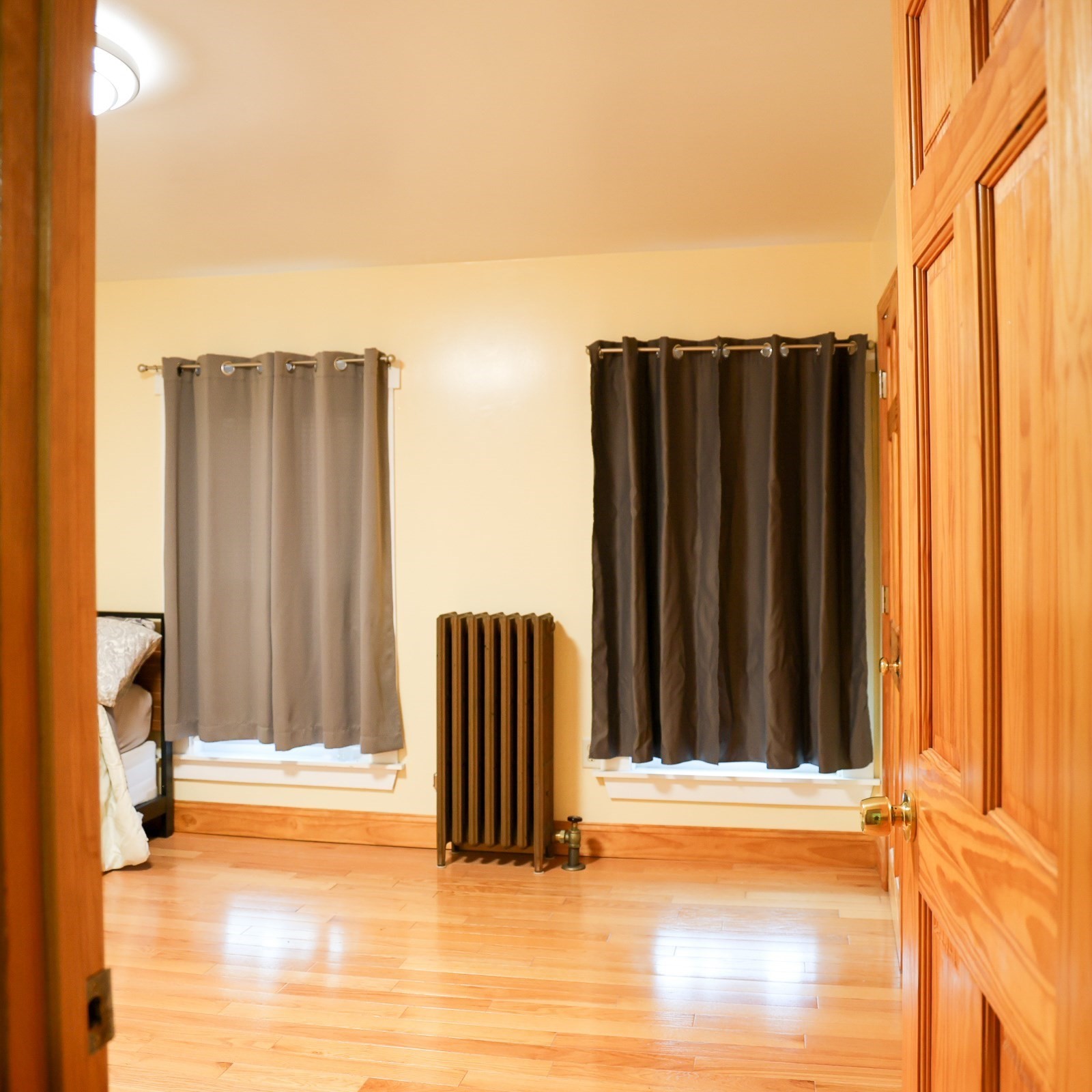 186 Powell St, Lowell, MA 01851 - Image 31