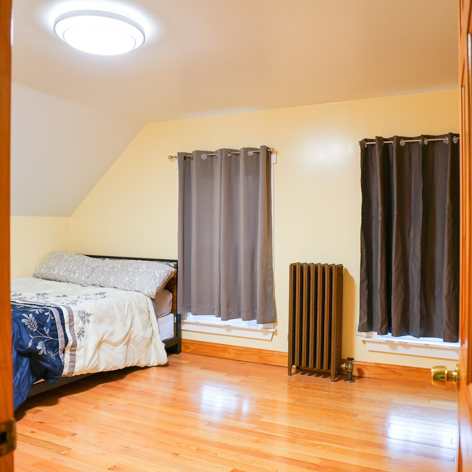 186 Powell St, Lowell, MA 01851 - Image 32