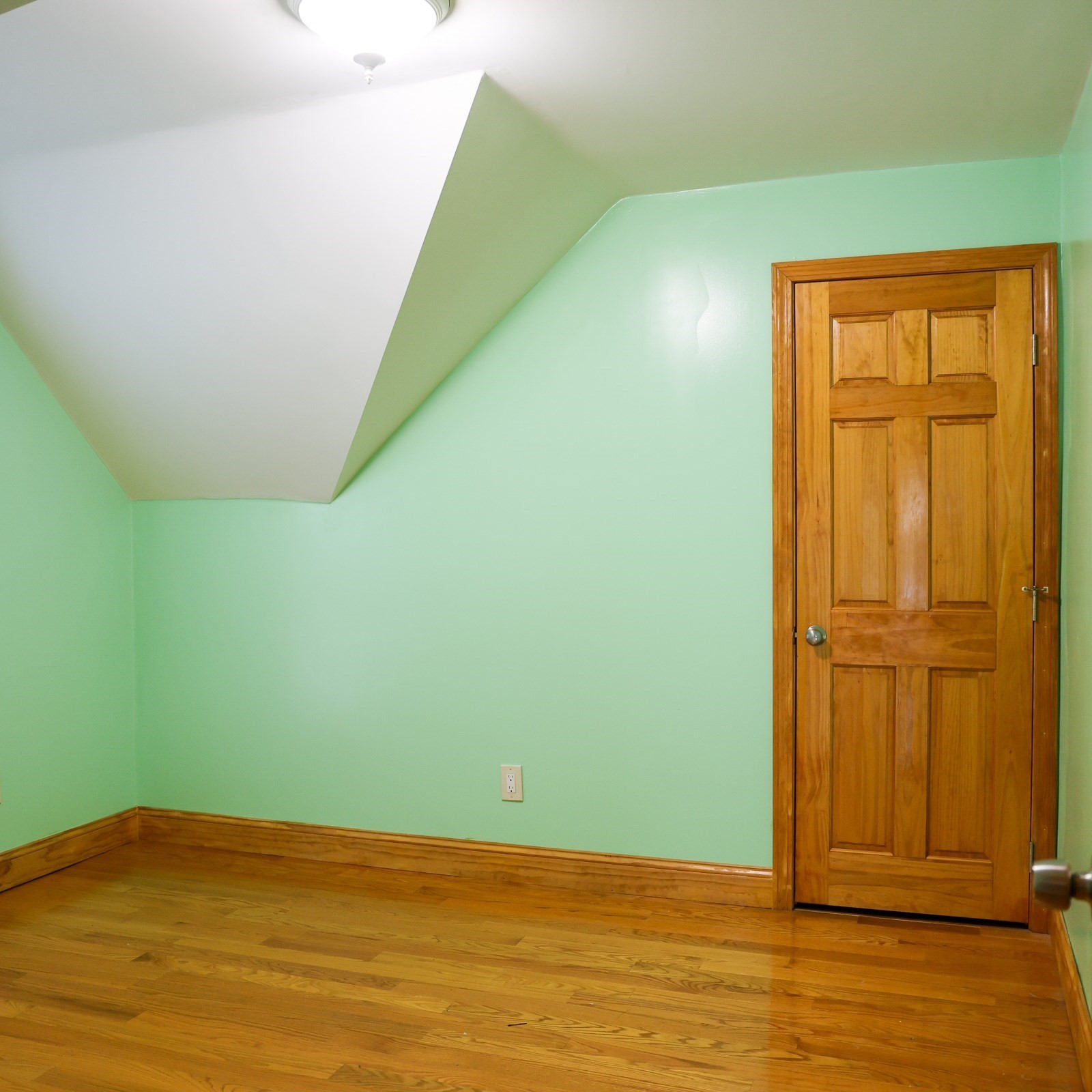 186 Powell St, Lowell, MA 01851 - Image 33