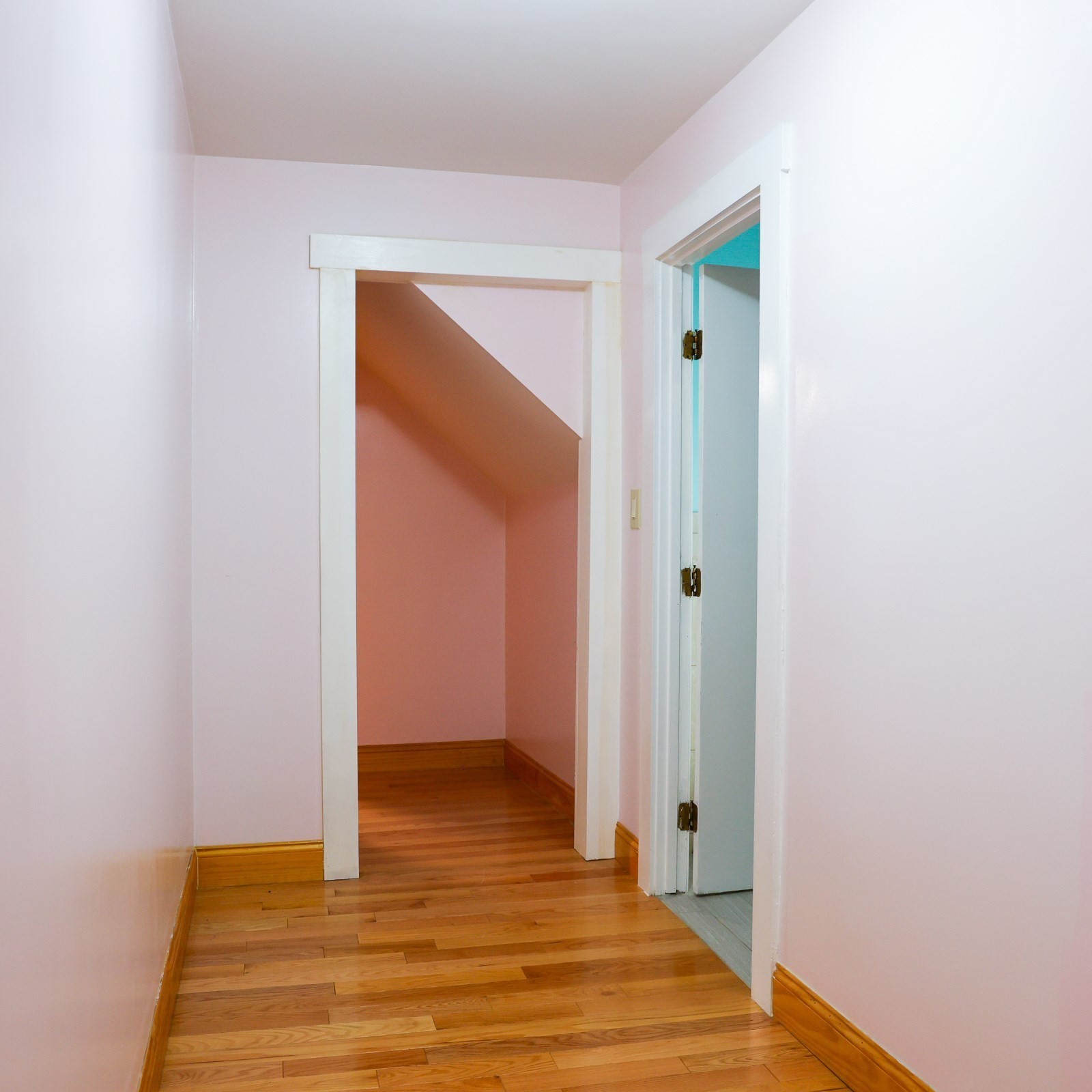 186 Powell St, Lowell, MA 01851 - Image 35