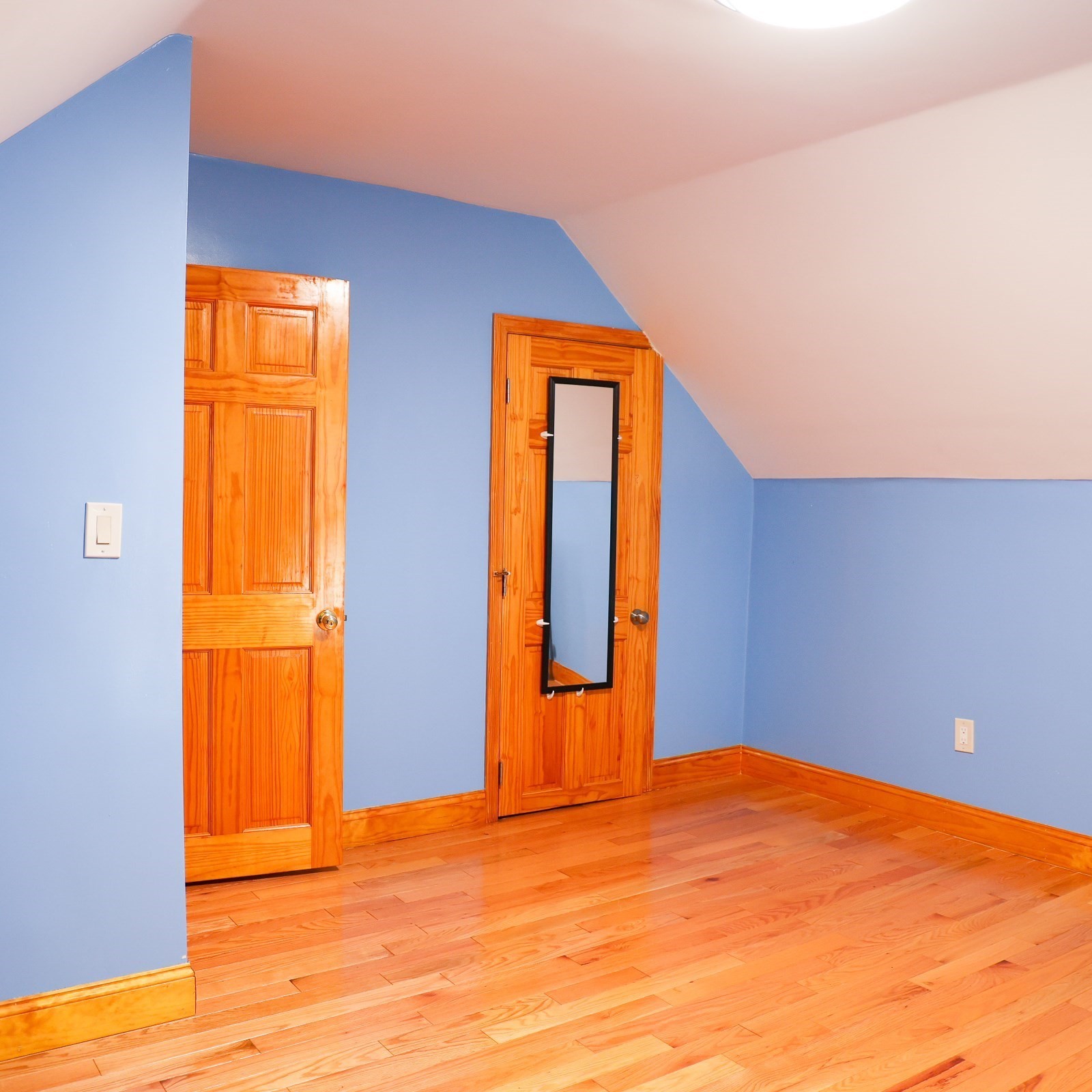 186 Powell St, Lowell, MA 01851 - Image 36