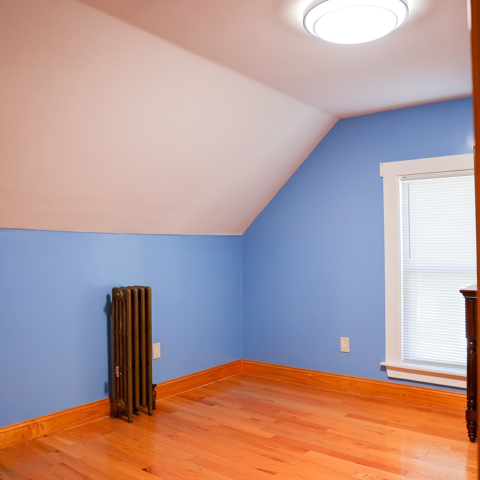 186 Powell St, Lowell, MA 01851 - Image 37