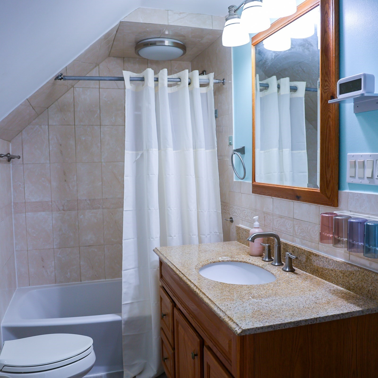 186 Powell St, Lowell, MA 01851 - Image 39