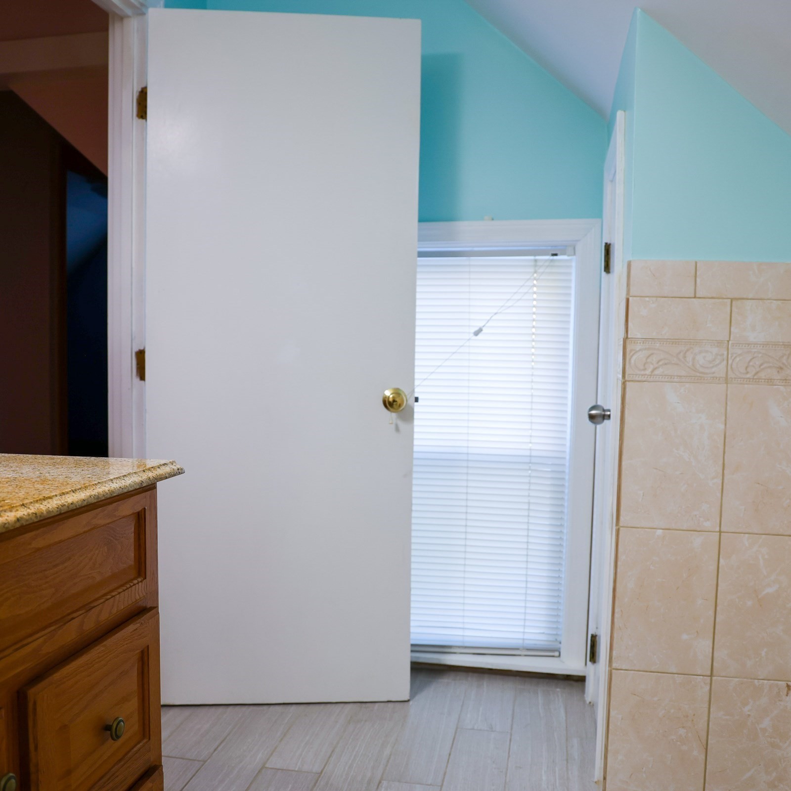 186 Powell St, Lowell, MA 01851 - Image 40