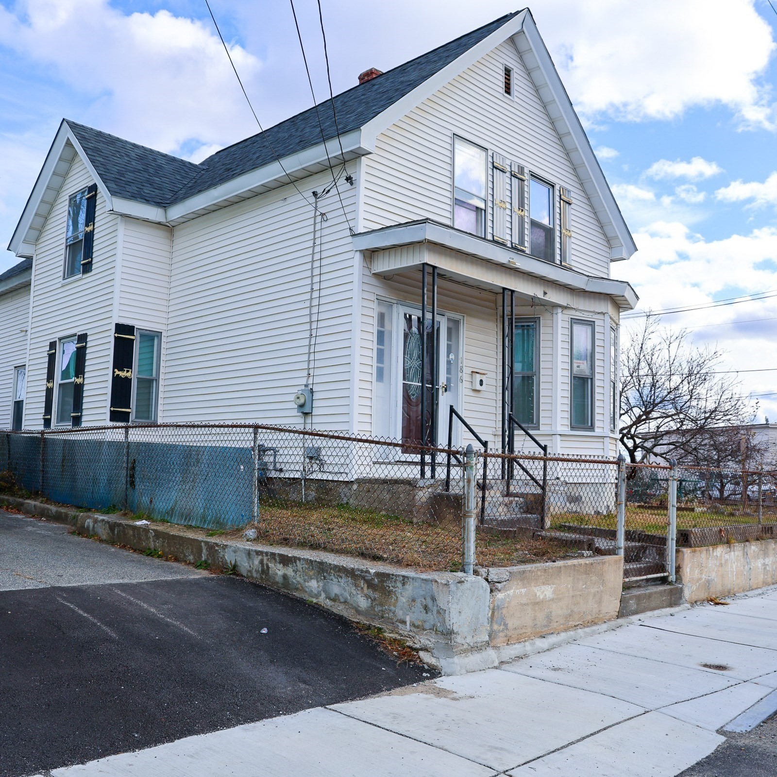 186 Powell St, Lowell, MA 01851 - Image 5