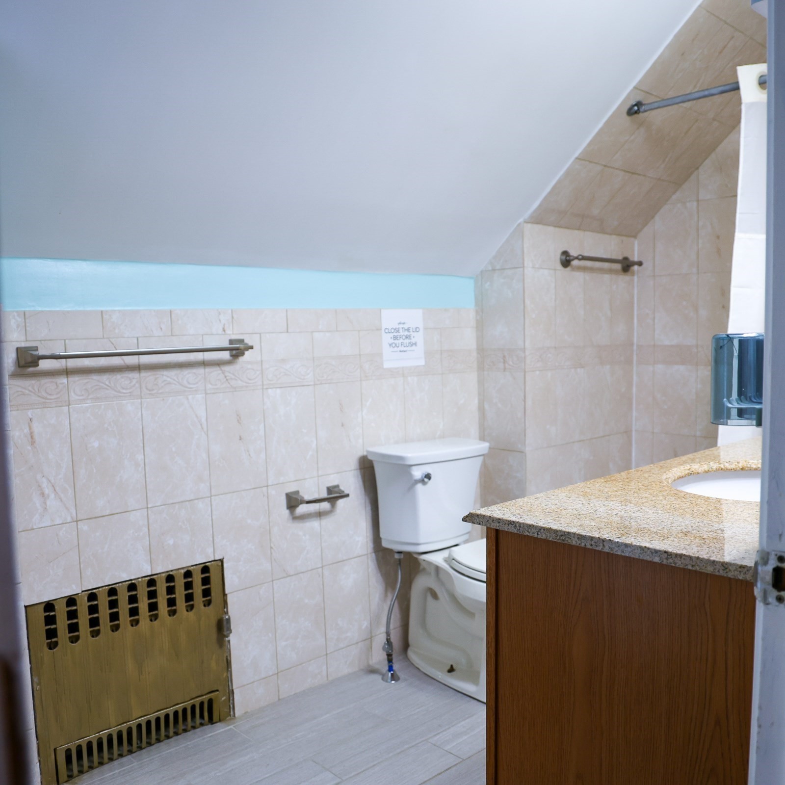 186 Powell St, Lowell, MA 01851 - Image 41