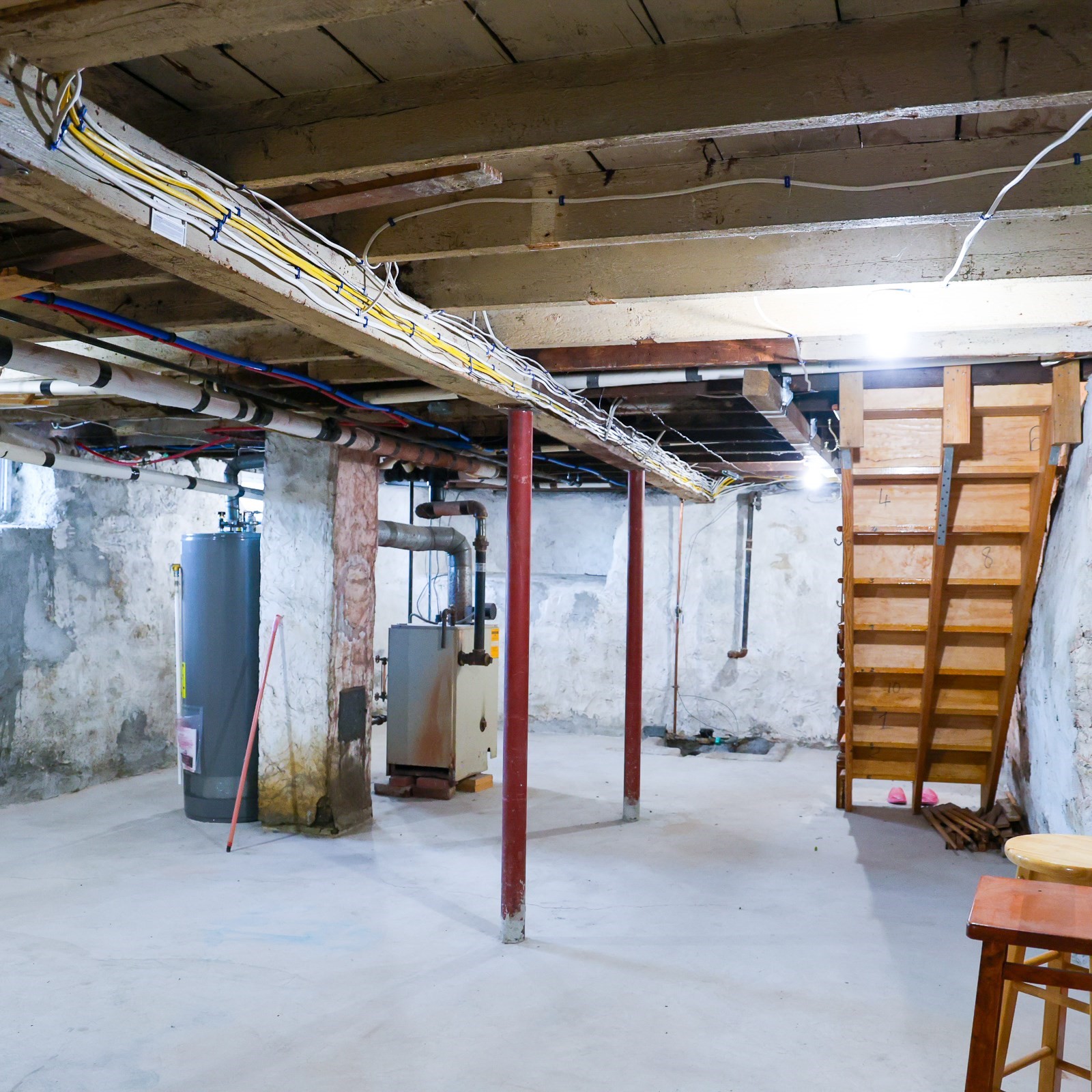 186 Powell St, Lowell, MA 01851 - Image 42