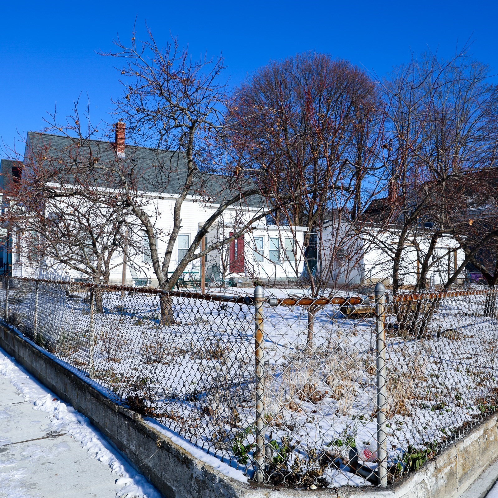 186 Powell St, Lowell, MA 01851 - Image 7