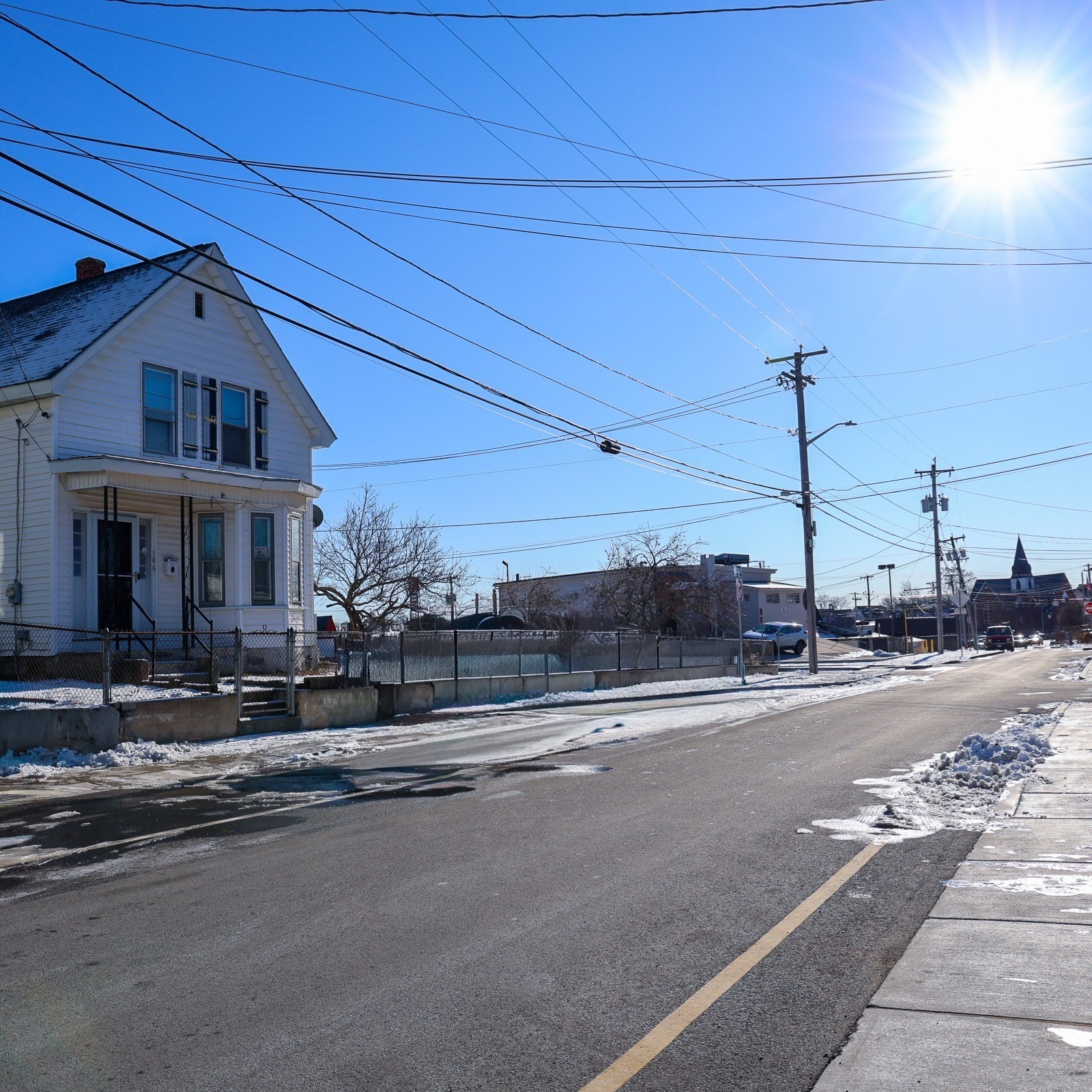 186 Powell St, Lowell, MA 01851 - Image 8