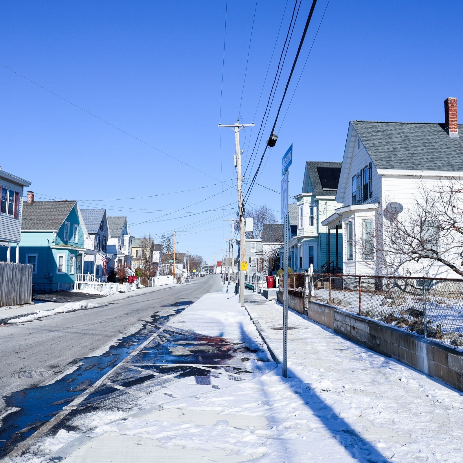 186 Powell St, Lowell, MA 01851 - Image 9