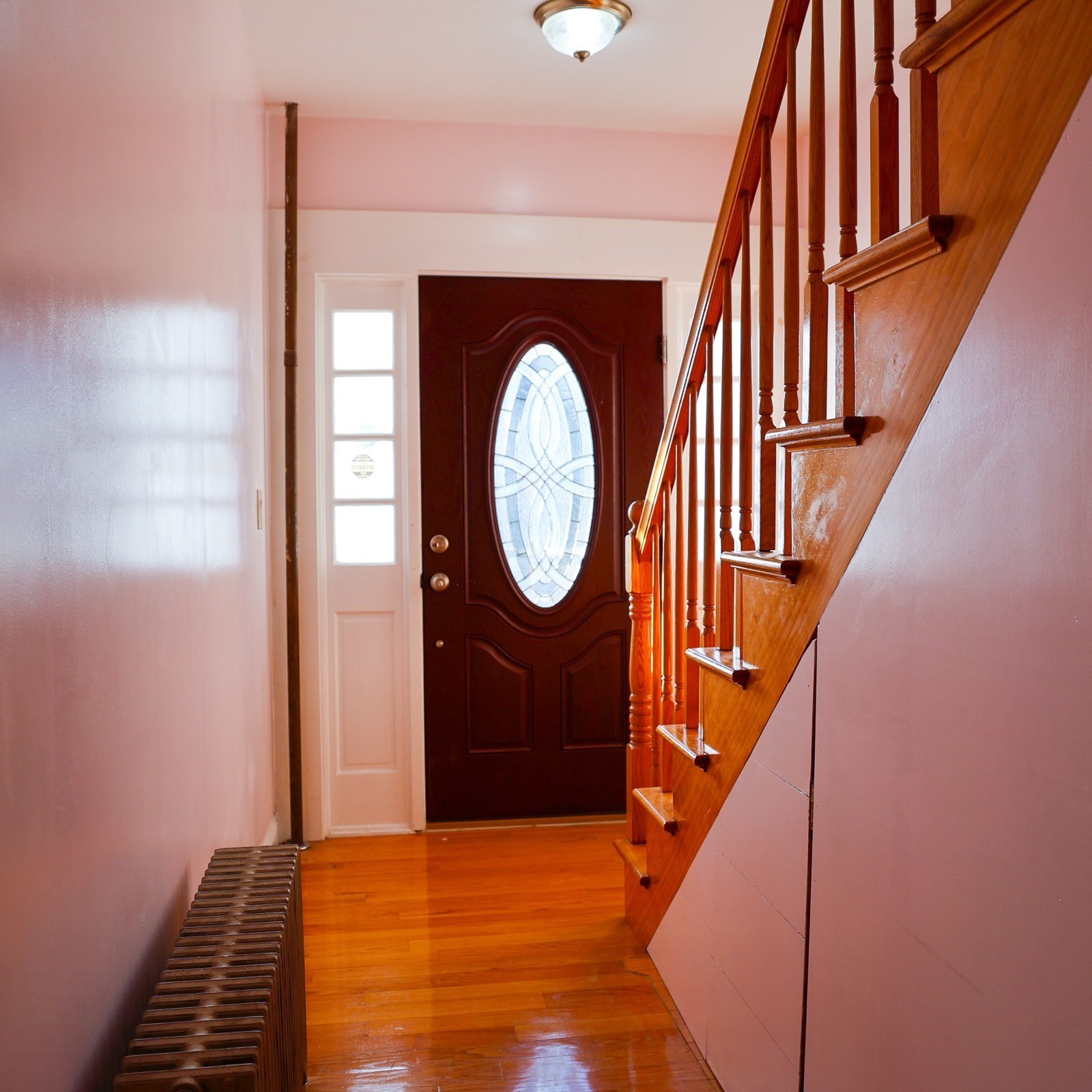 186 Powell St, Lowell, MA 01851 - Image 10