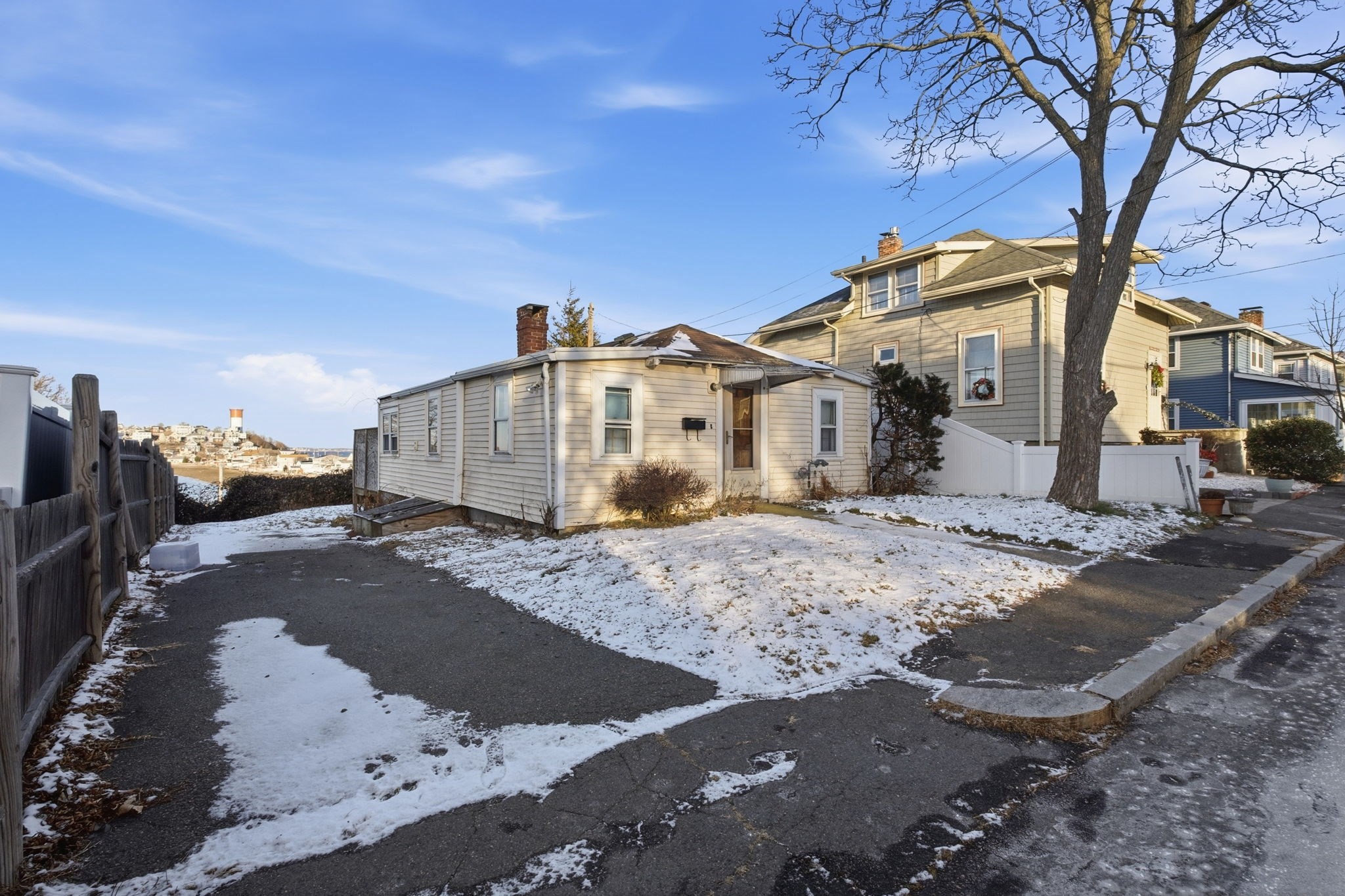 86 Undine Ave, Winthrop, MA 02152 - Image 1